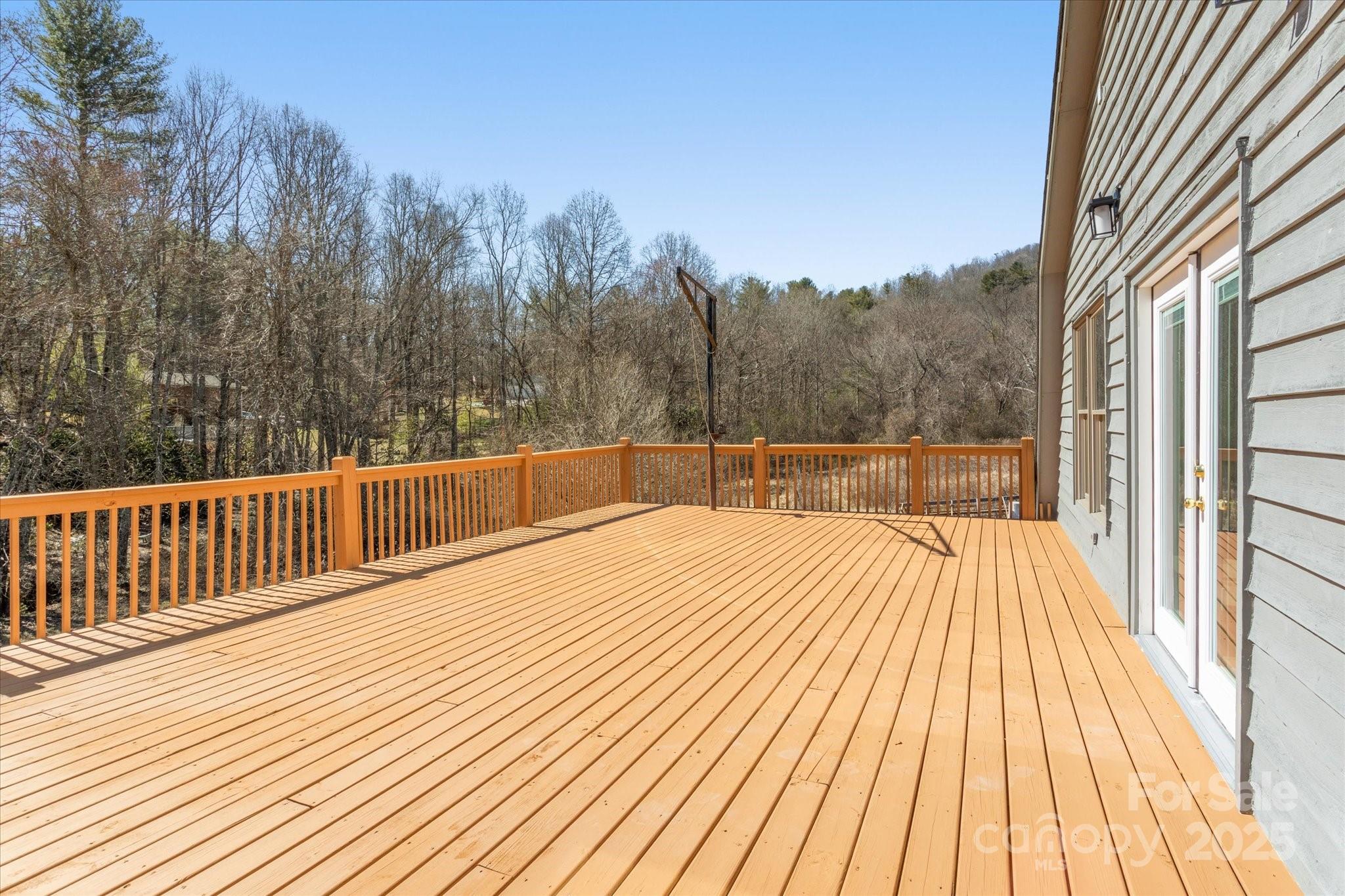 27 Shadow Ridge Drive