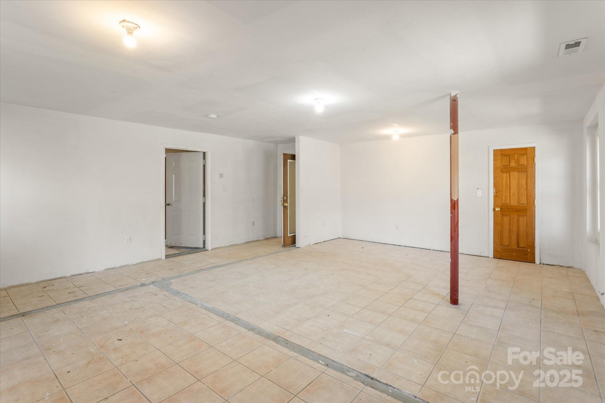 27 Shadow Ridge Drive