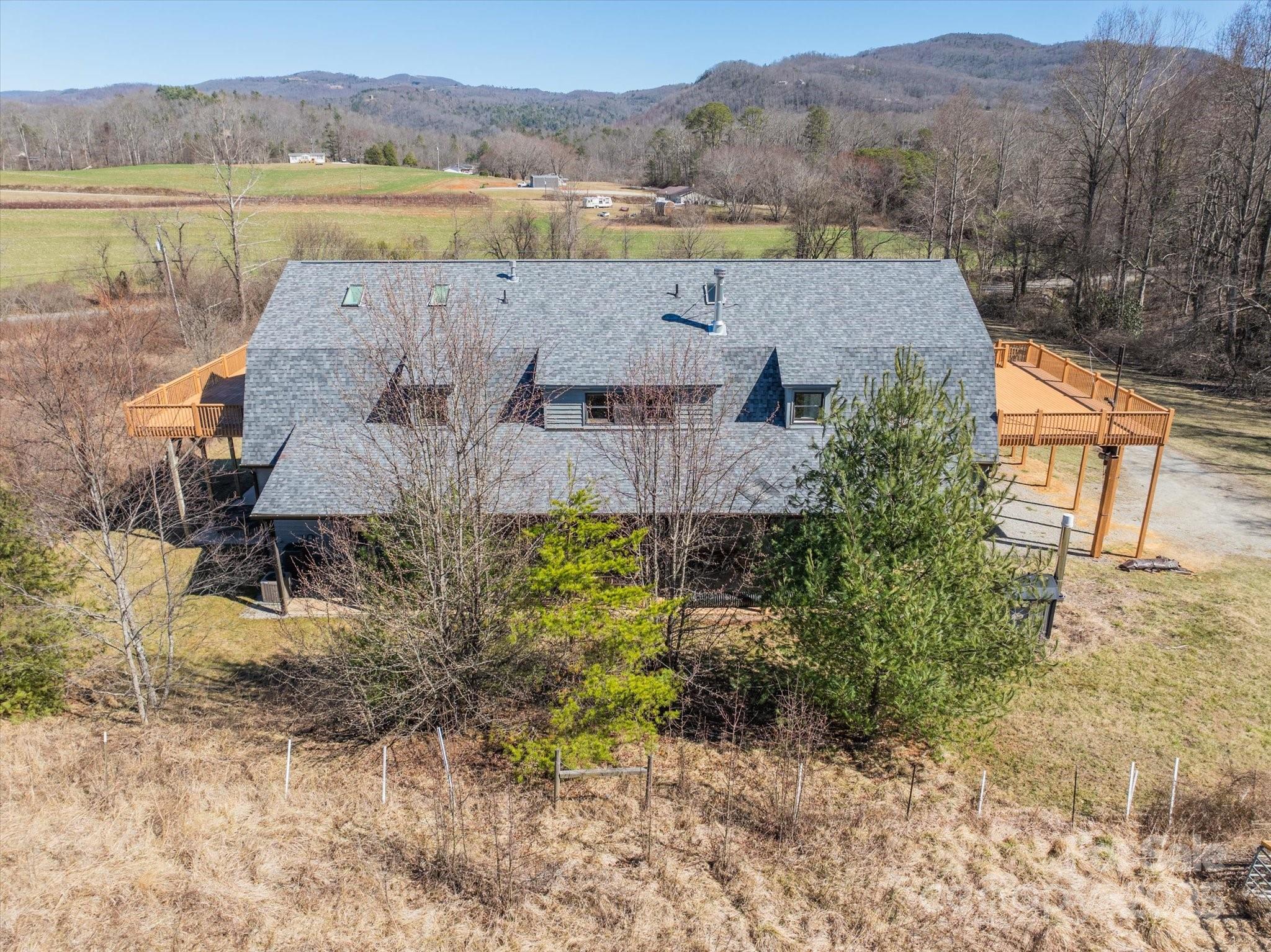 27 Shadow Ridge Drive