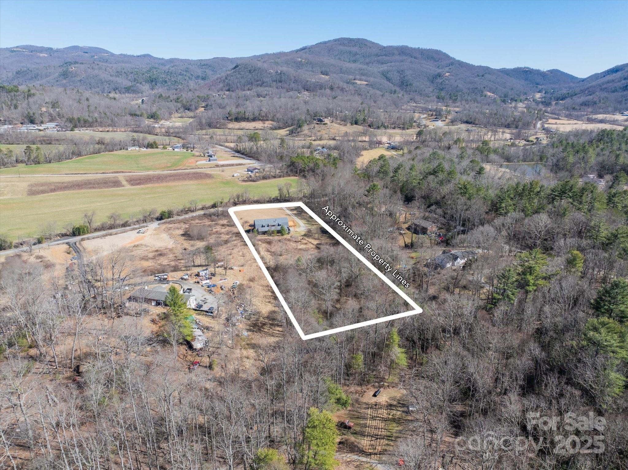27 Shadow Ridge Drive