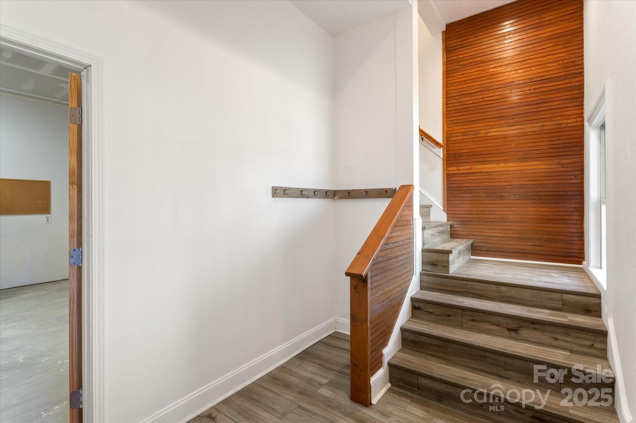 27 Shadow Ridge Drive