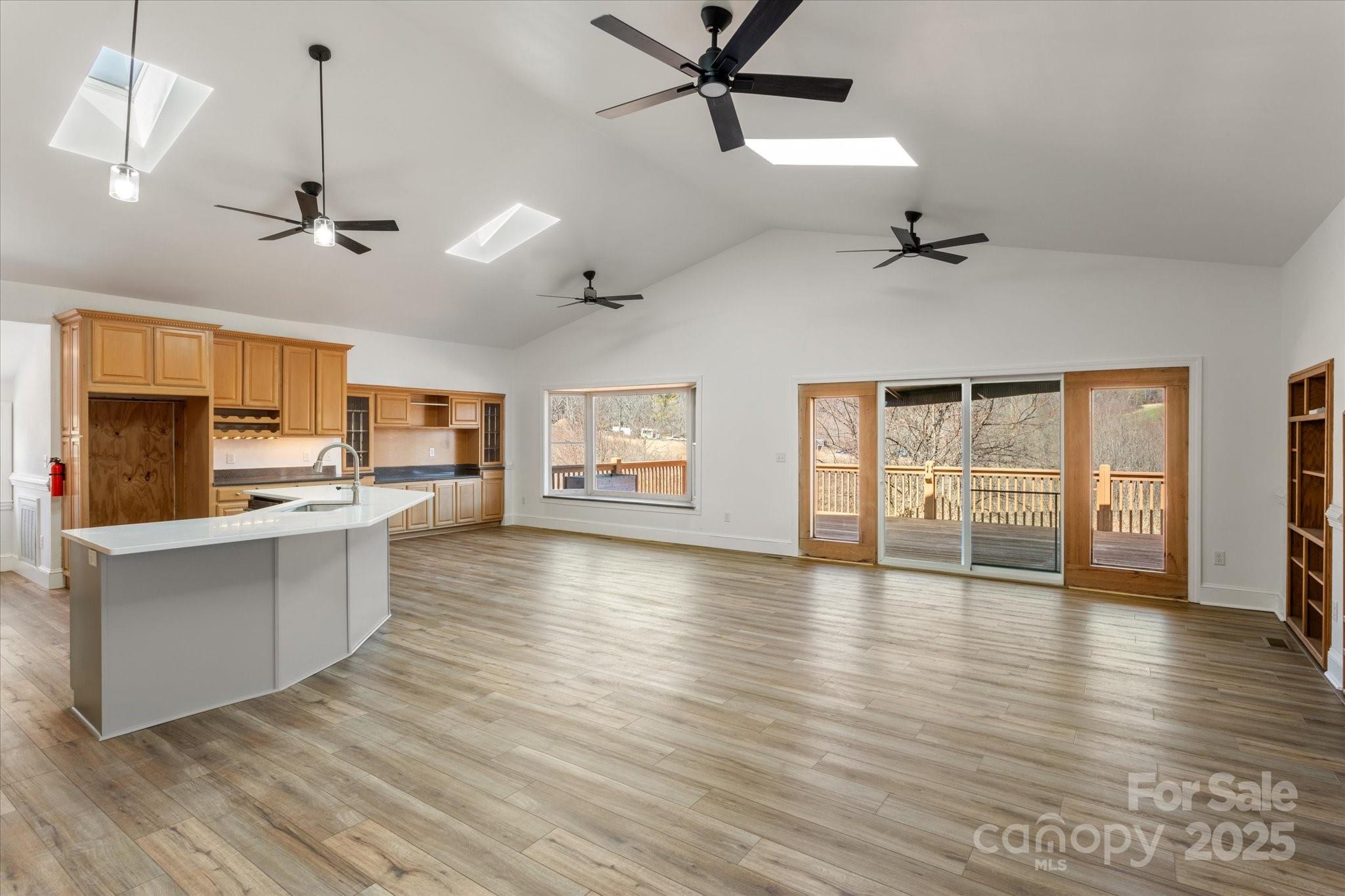 27 Shadow Ridge Drive