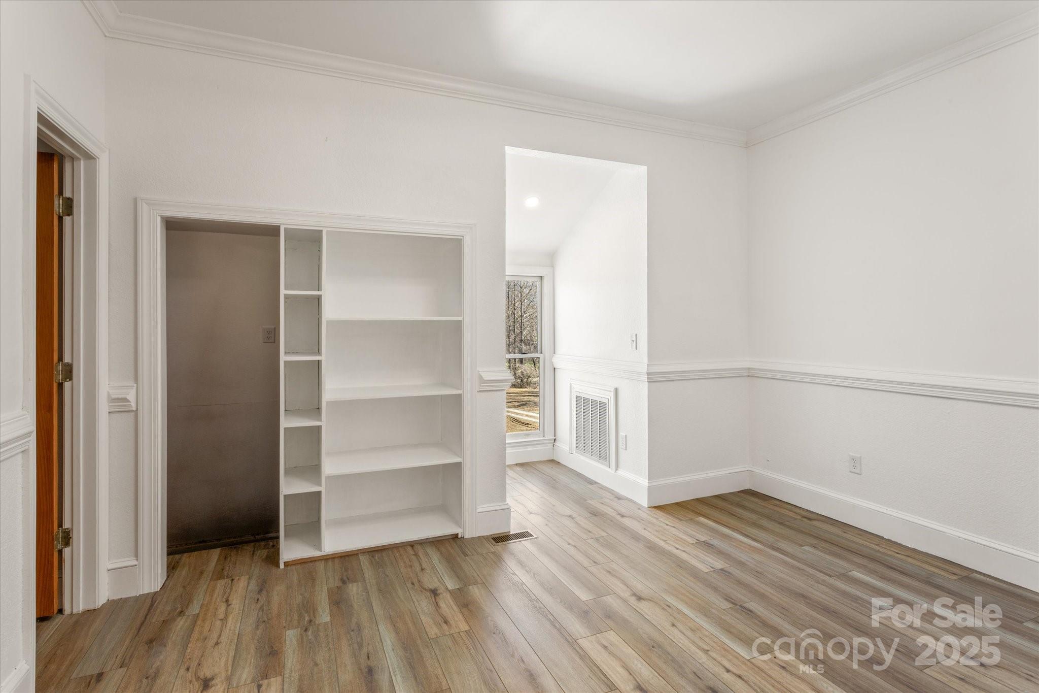 27 Shadow Ridge Drive