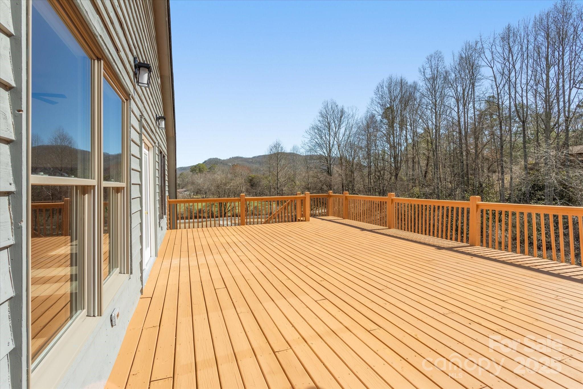 27 Shadow Ridge Drive