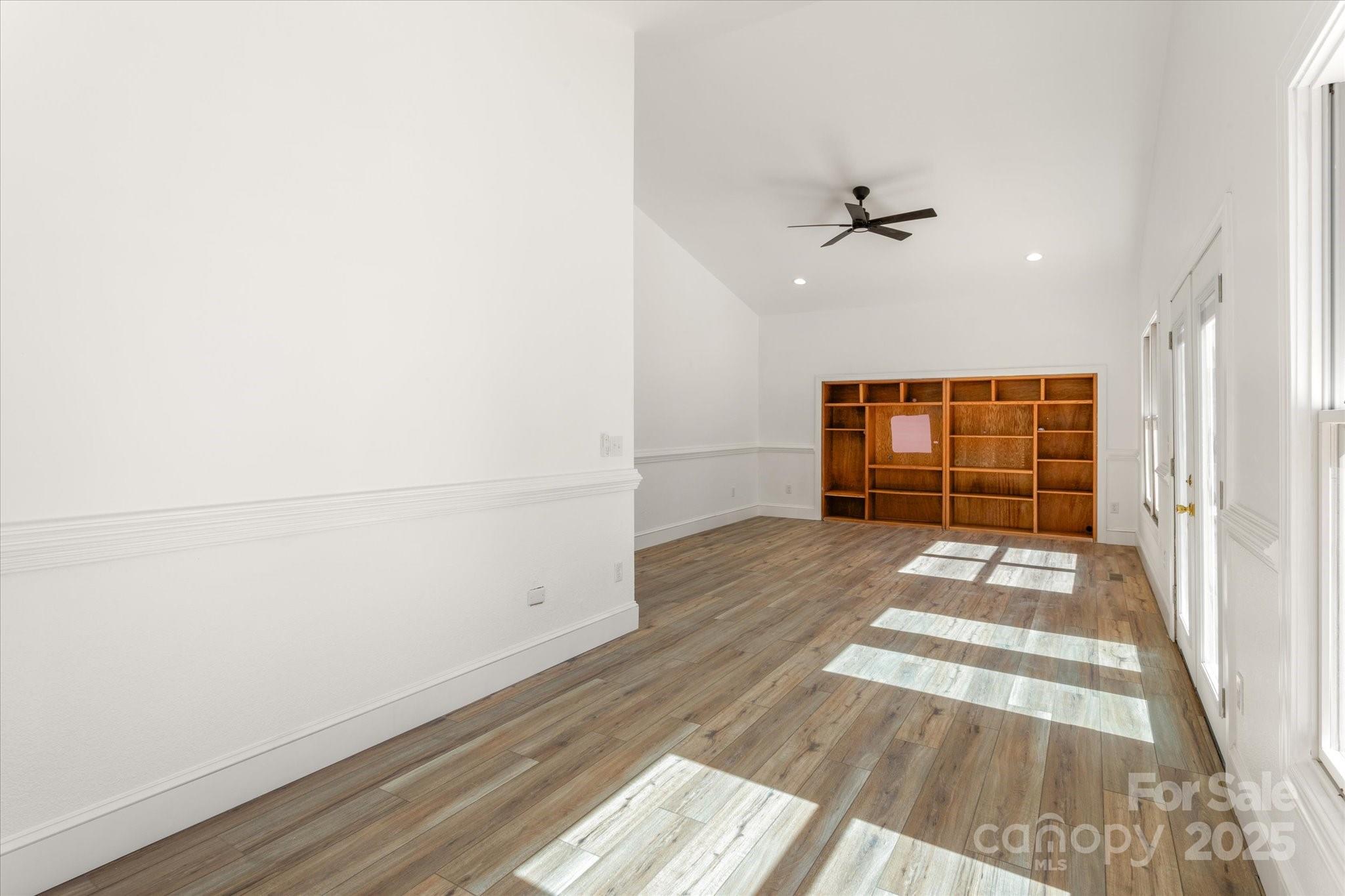 27 Shadow Ridge Drive
