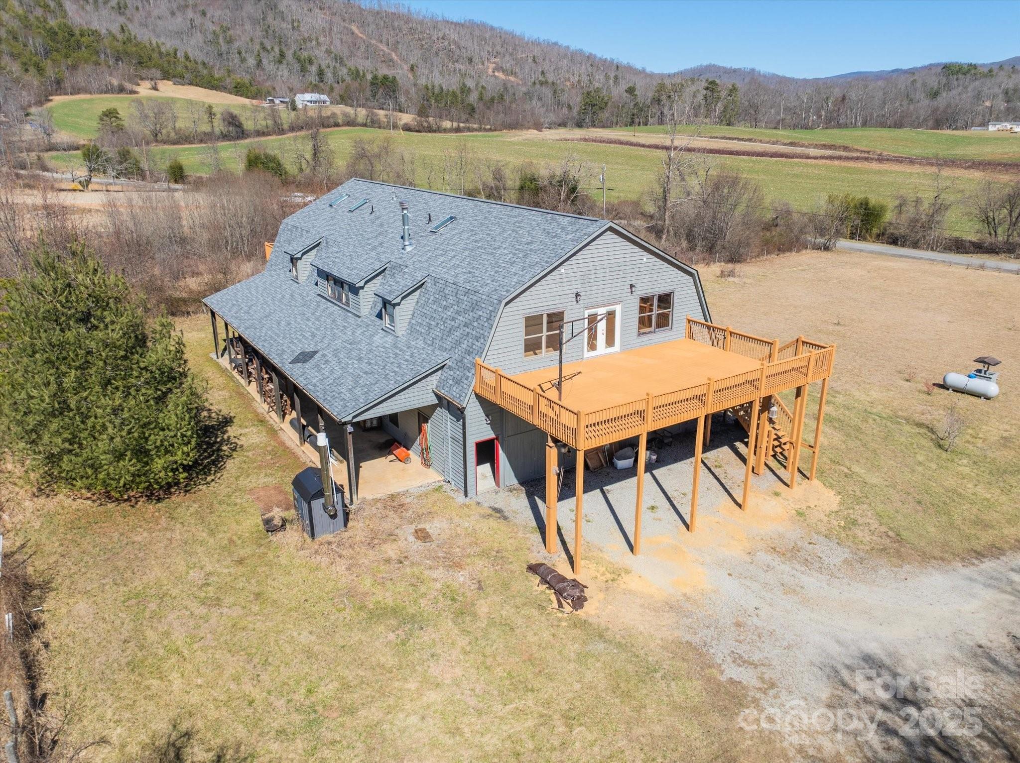 27 Shadow Ridge Drive