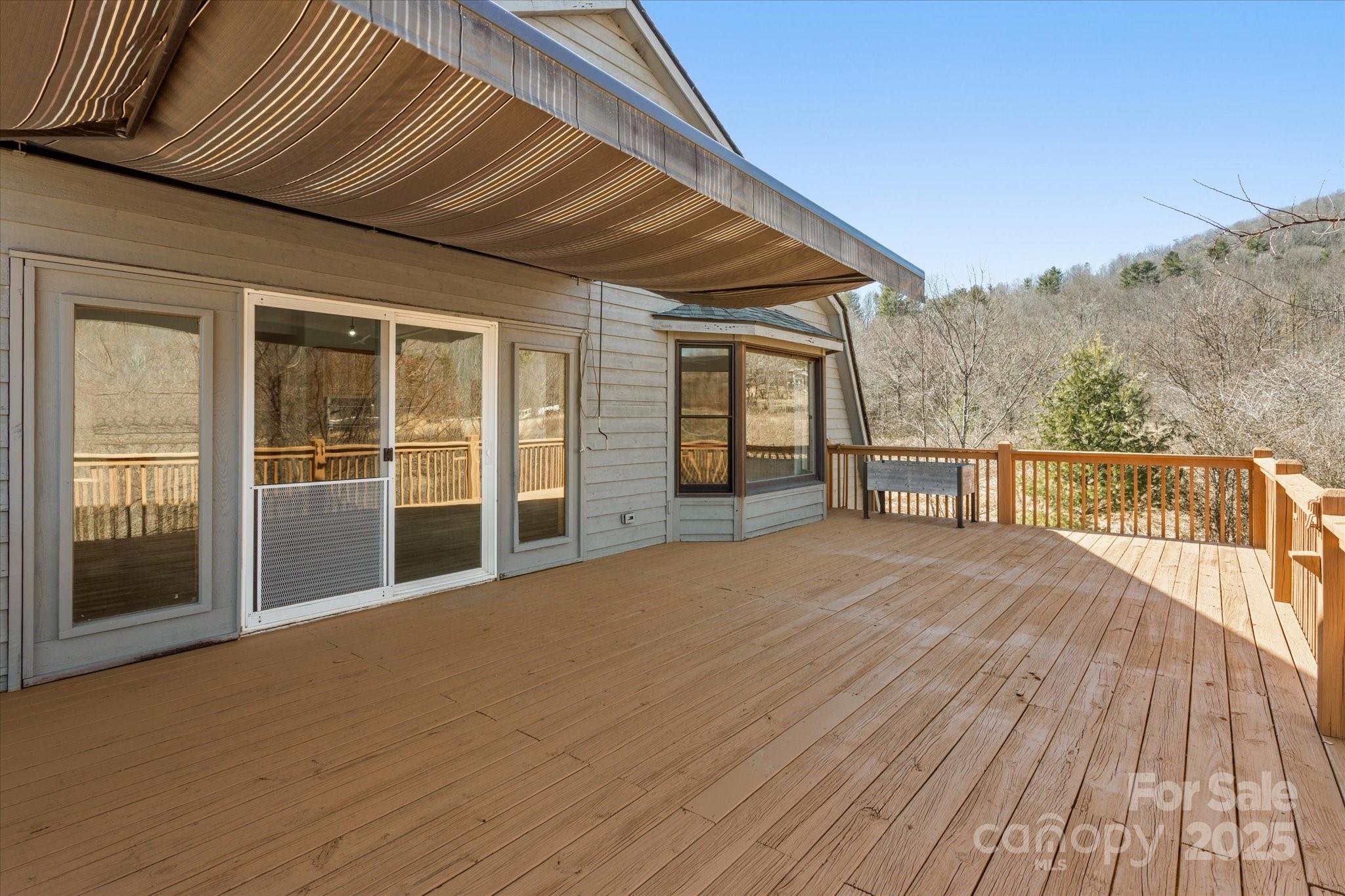 27 Shadow Ridge Drive