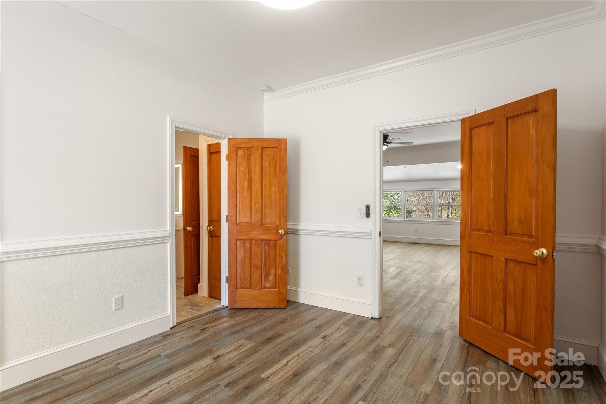 27 Shadow Ridge Drive