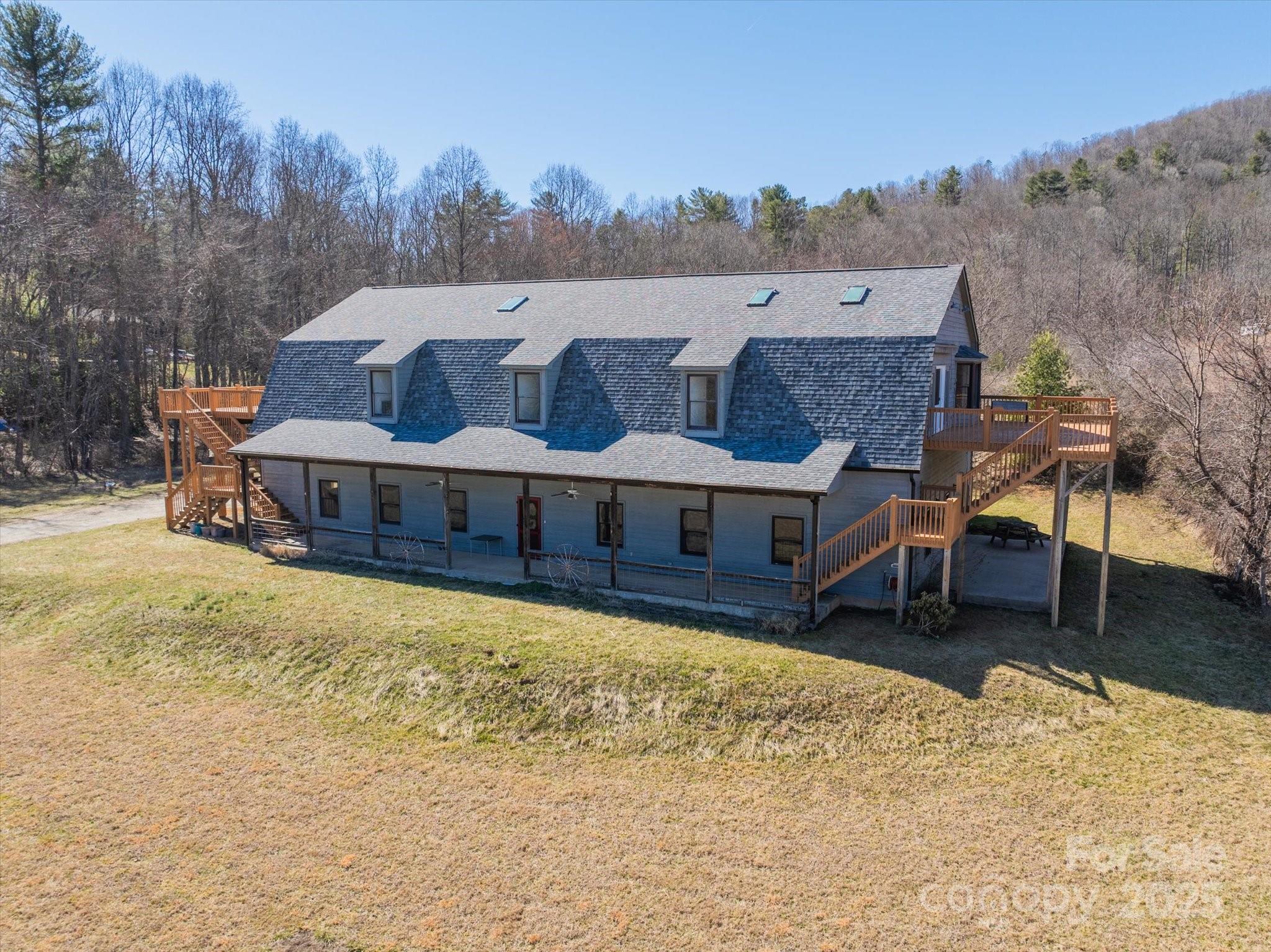 27 Shadow Ridge Drive