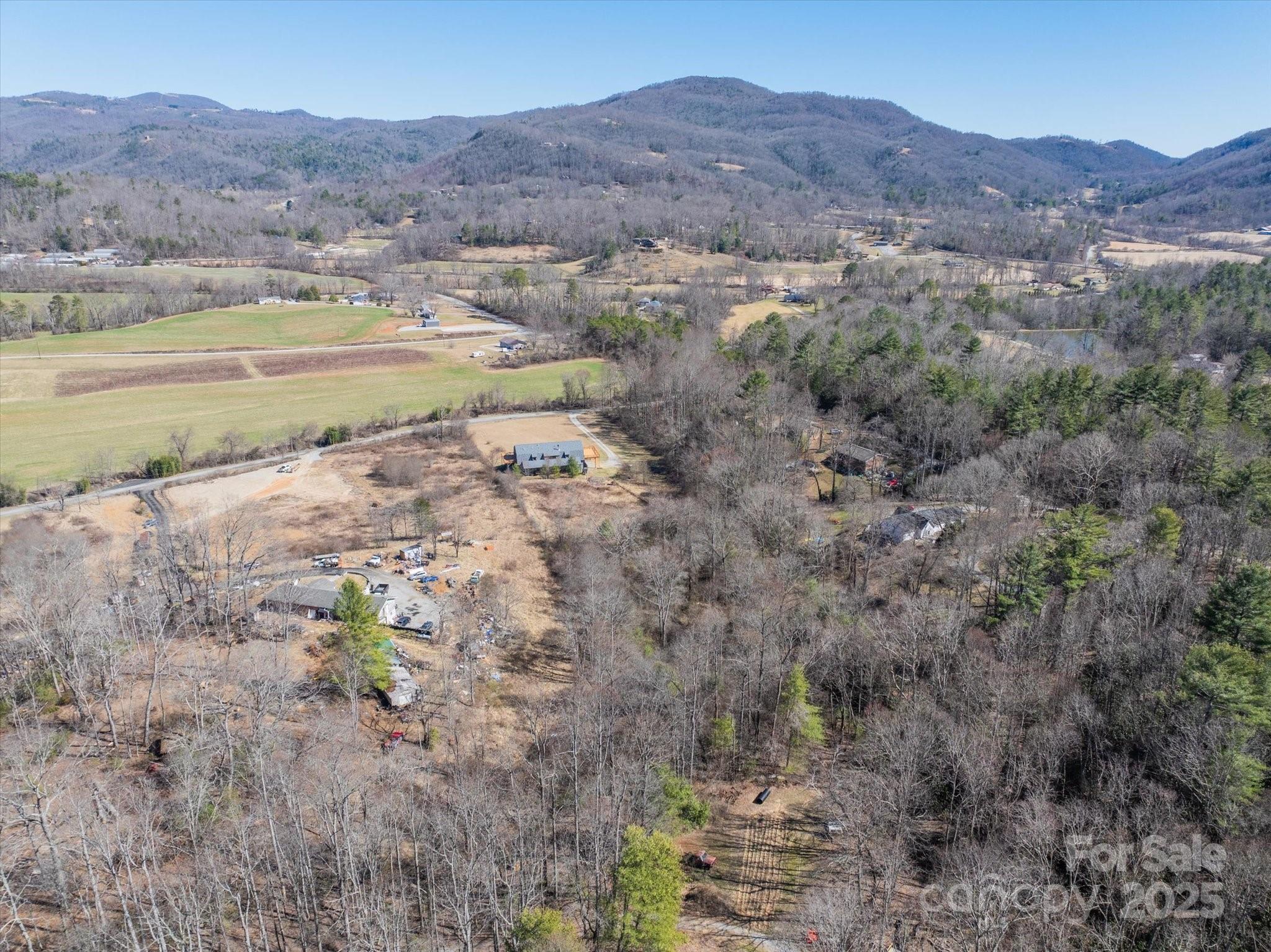 27 Shadow Ridge Drive
