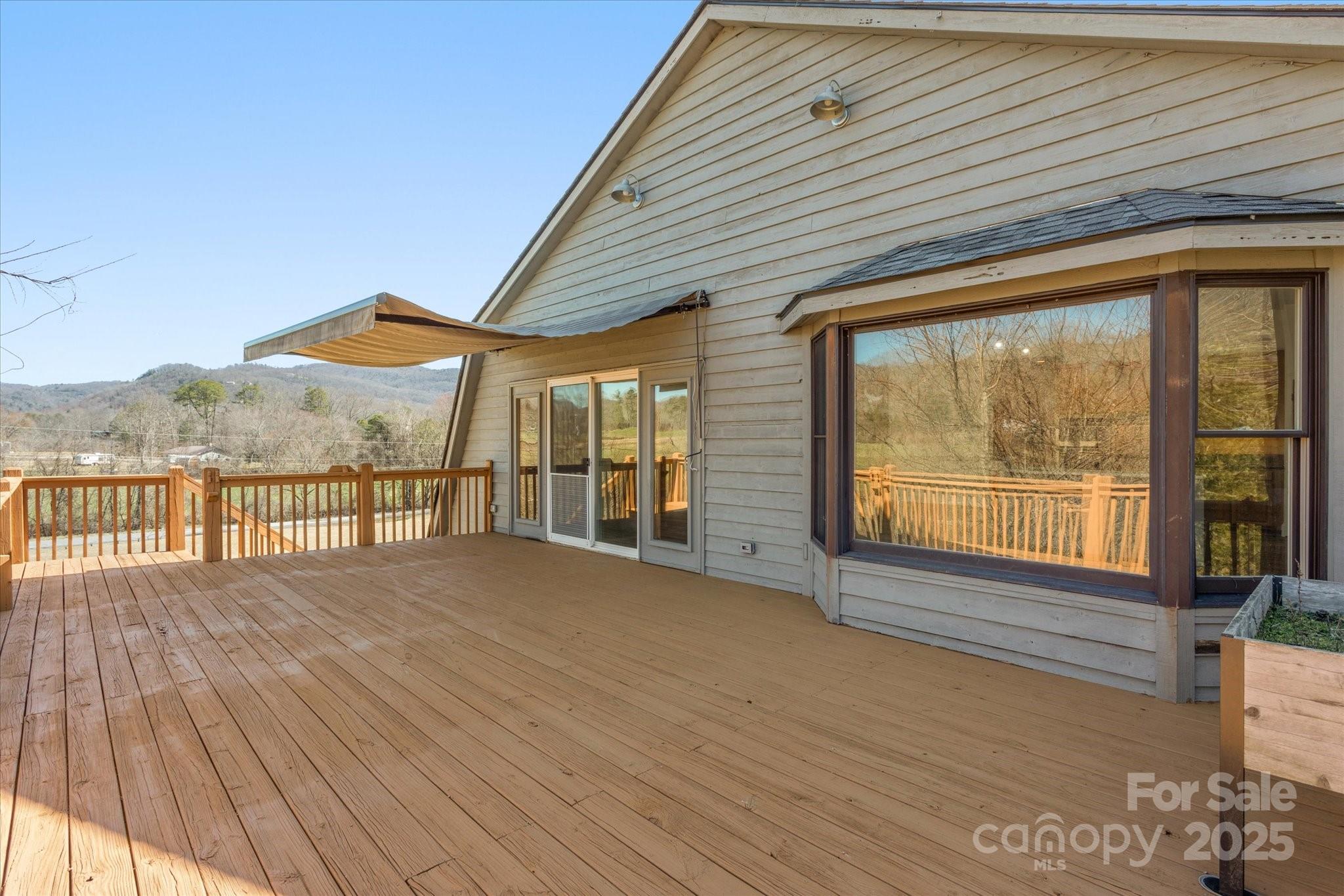 27 Shadow Ridge Drive