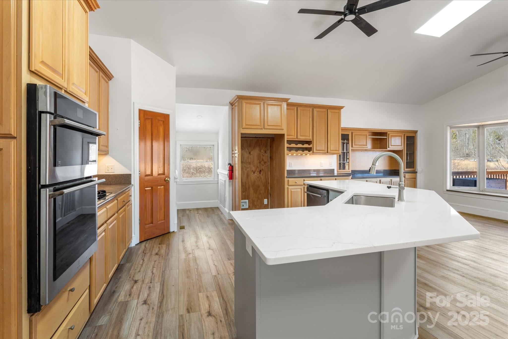 27 Shadow Ridge Drive