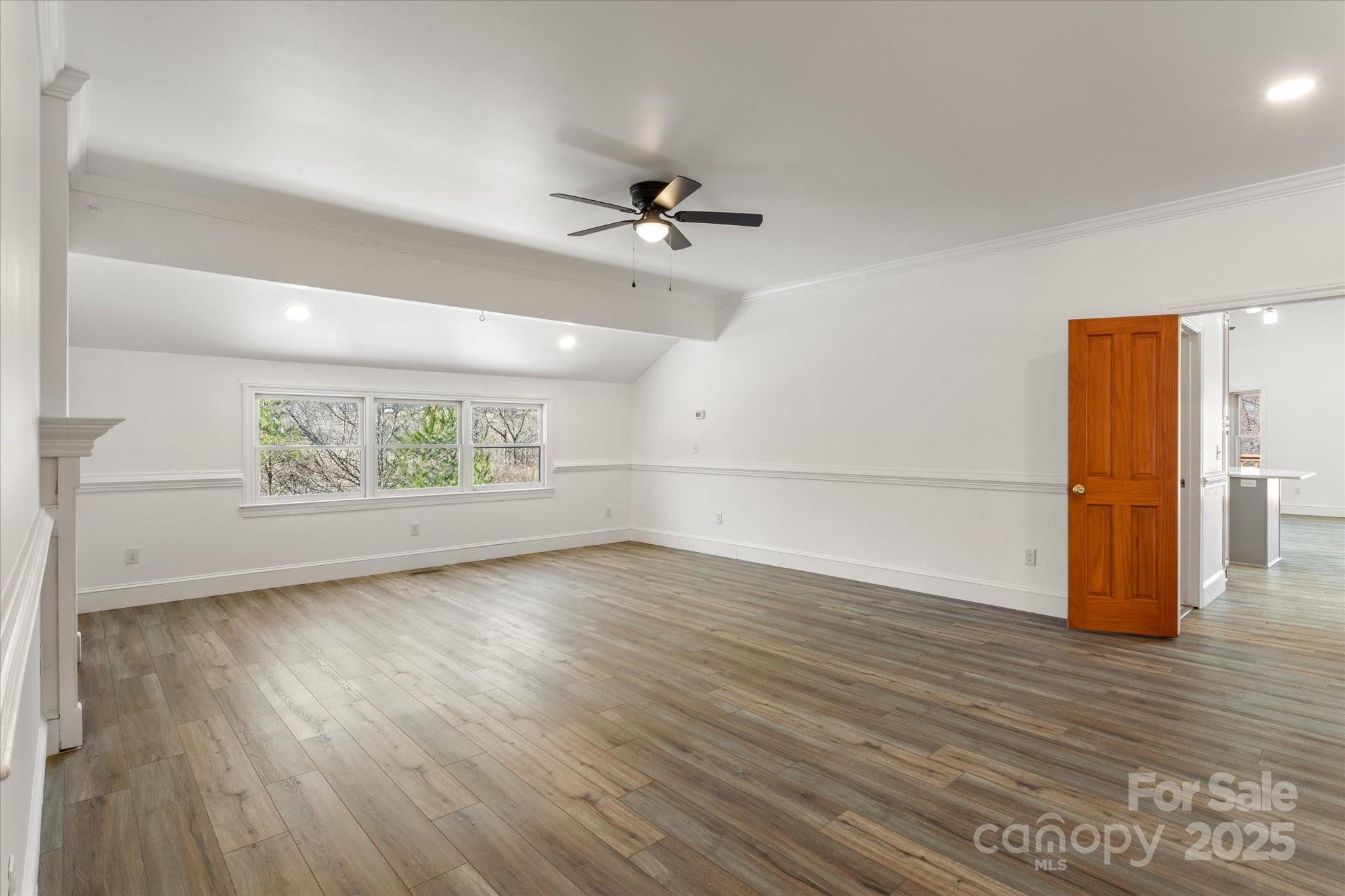 27 Shadow Ridge Drive