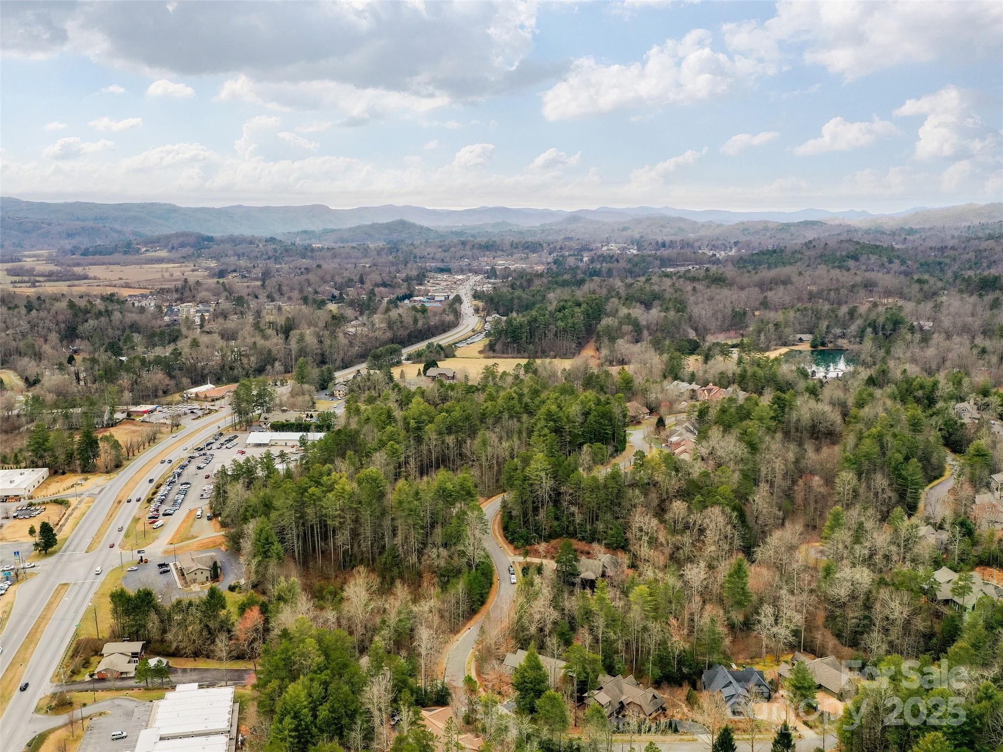 0 Springhouse Trail Unit: 15