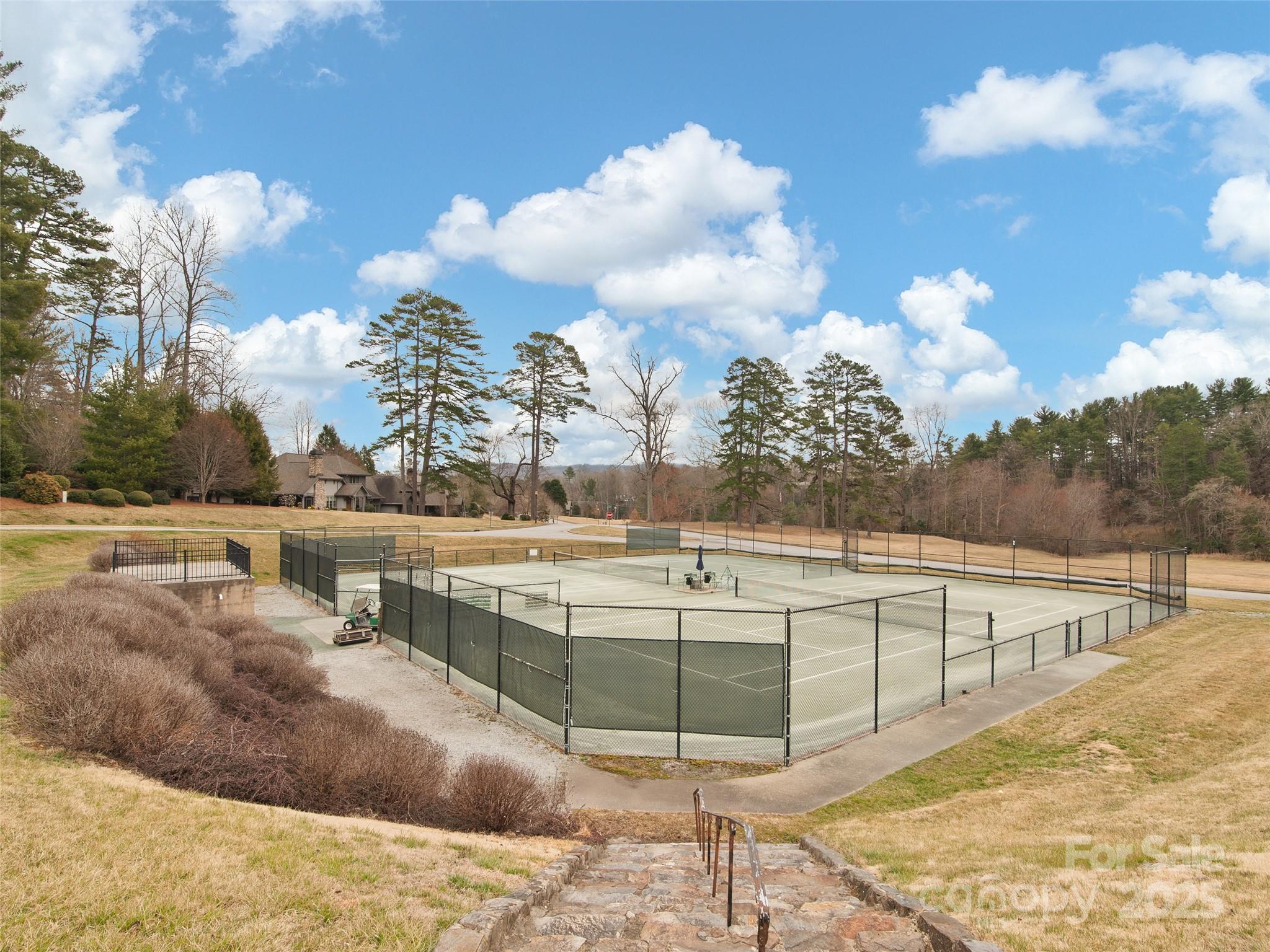 0 Springhouse Trail Unit: 15
