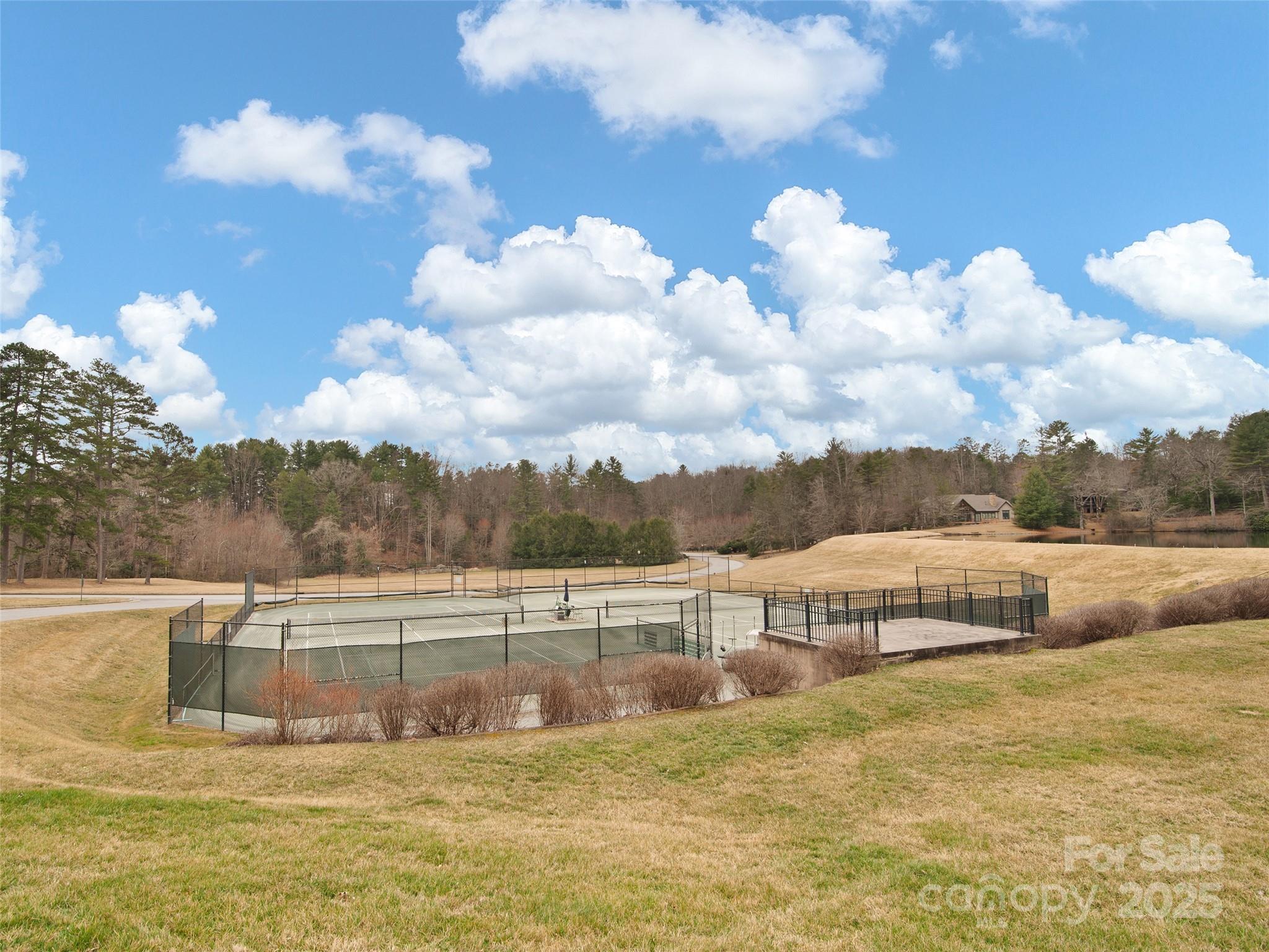 0 Springhouse Trail Unit: 15