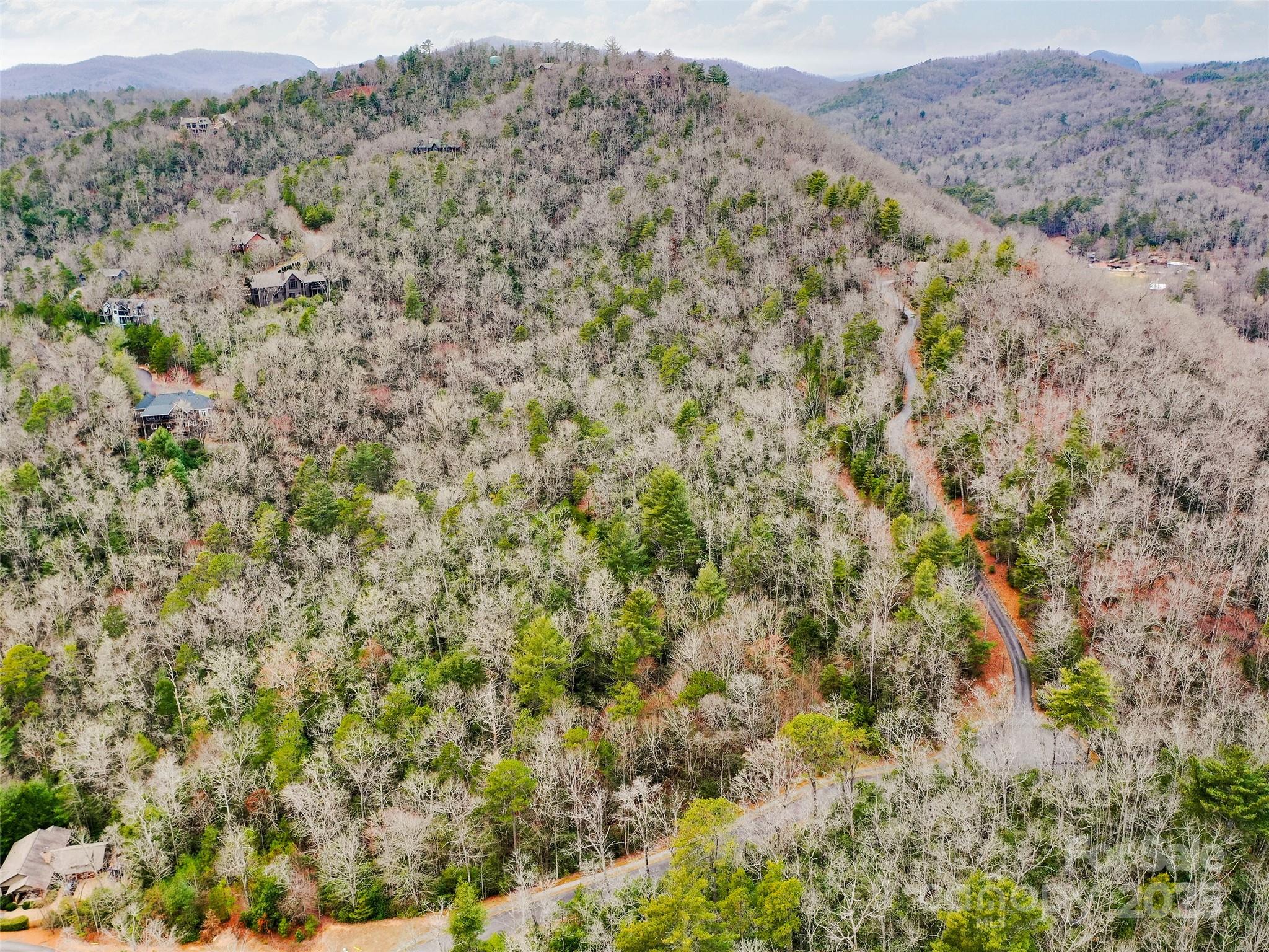 0 Springhouse Trail Unit: 15