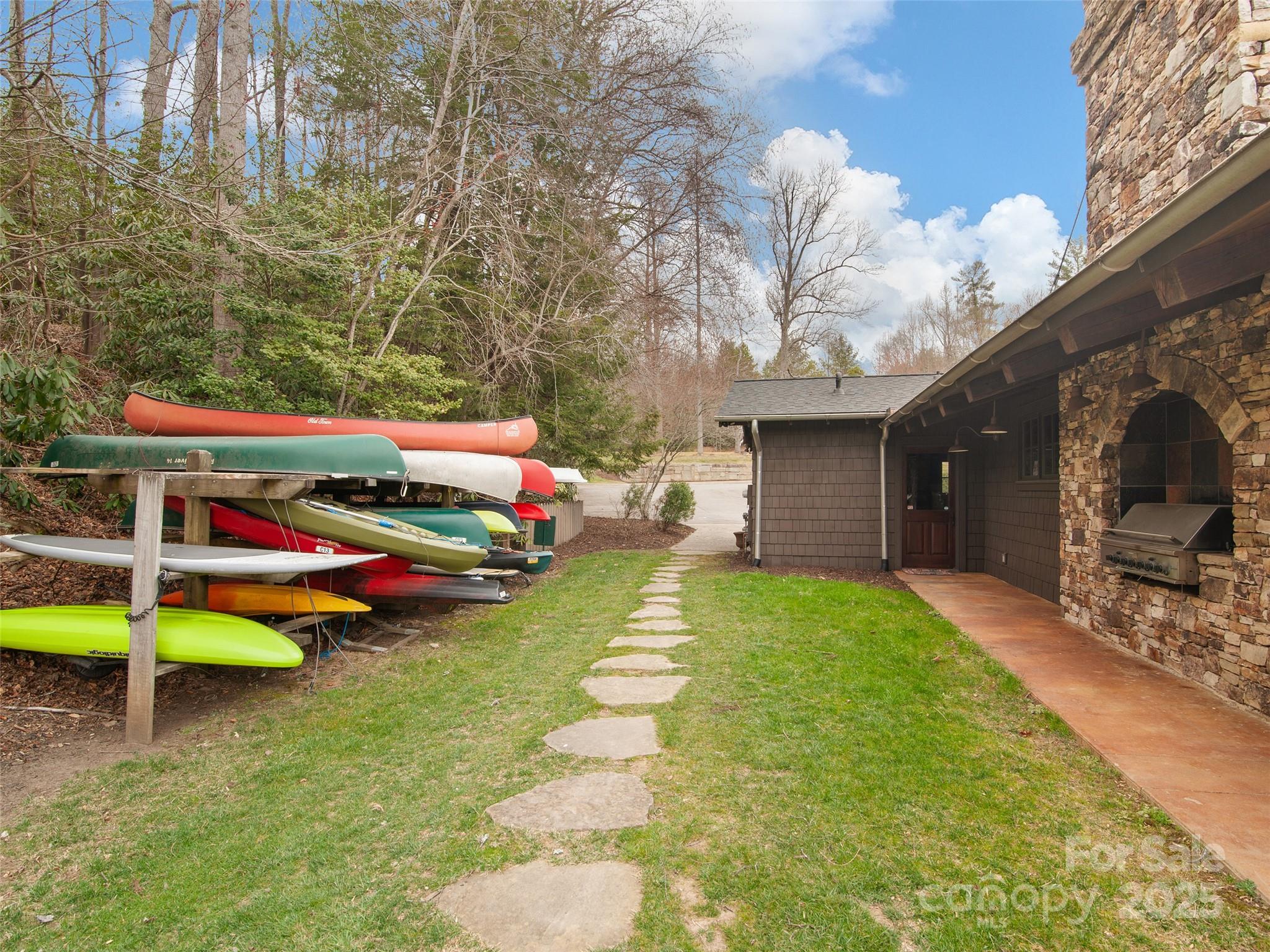 0 Springhouse Trail Unit: 15