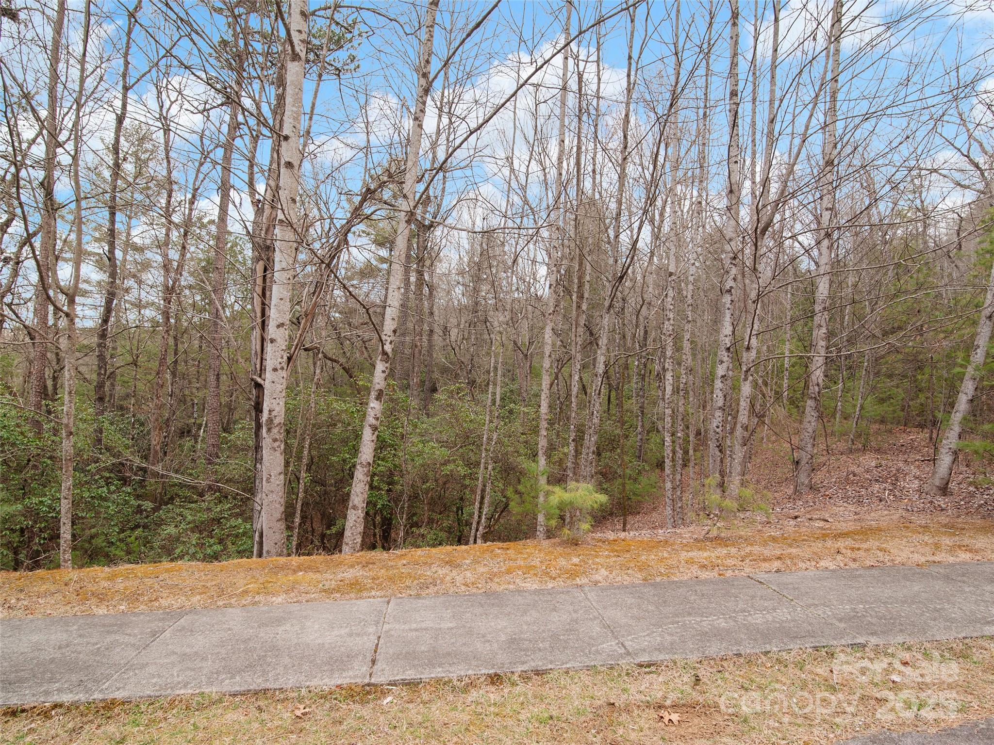 0 Springhouse Trail Unit: 15