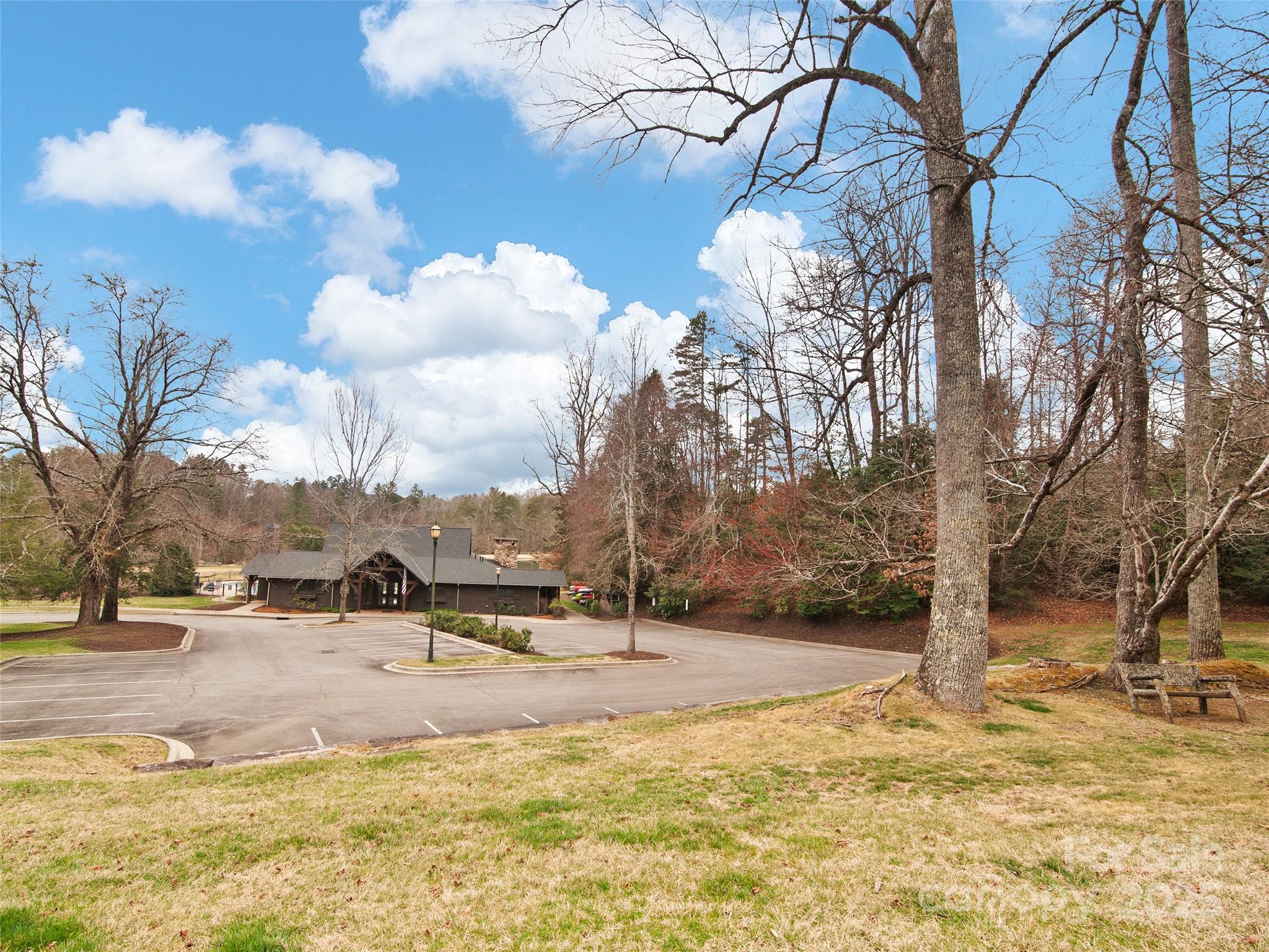 0 Springhouse Trail Unit: 15