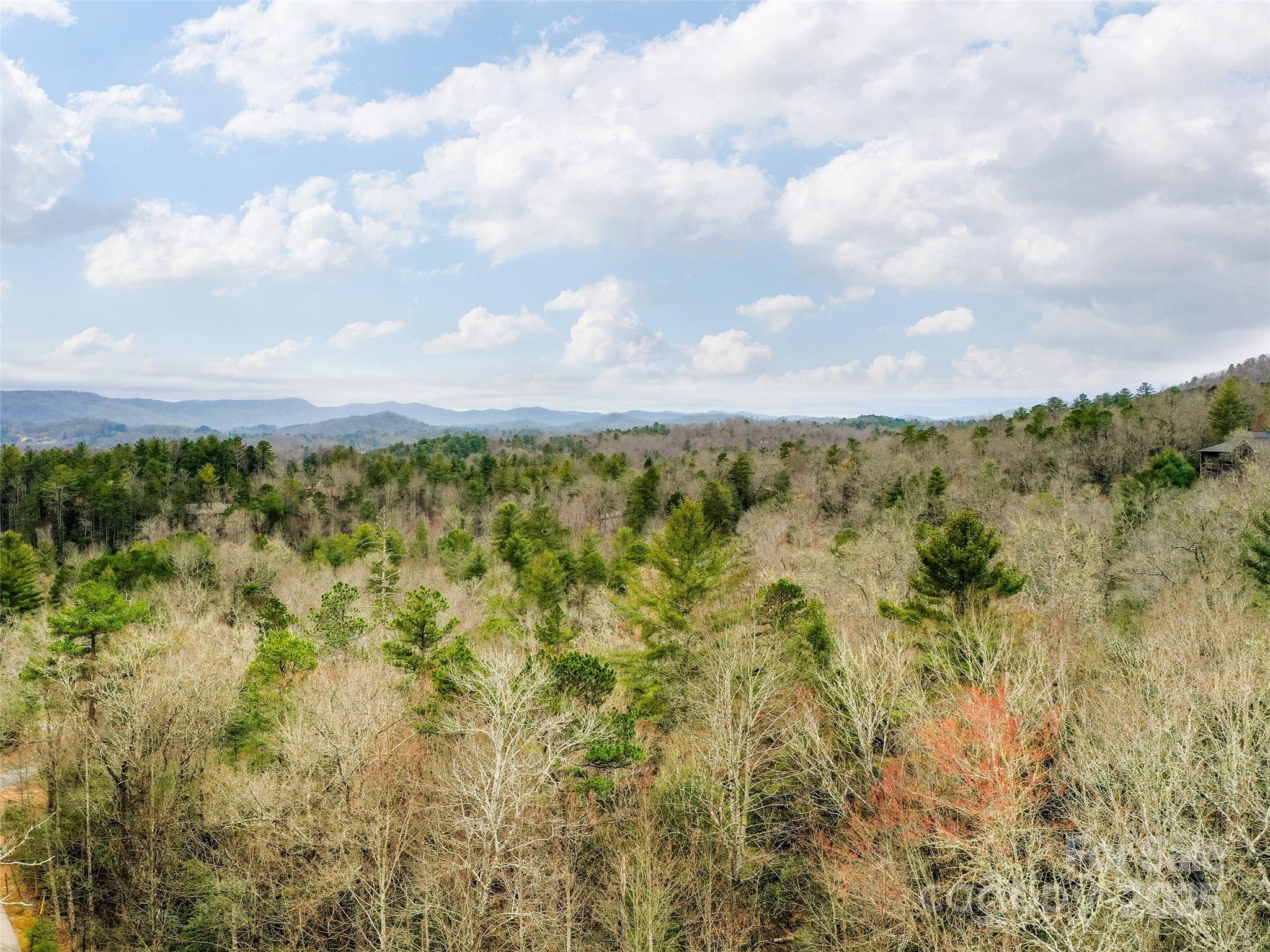 0 Springhouse Trail Unit: 15