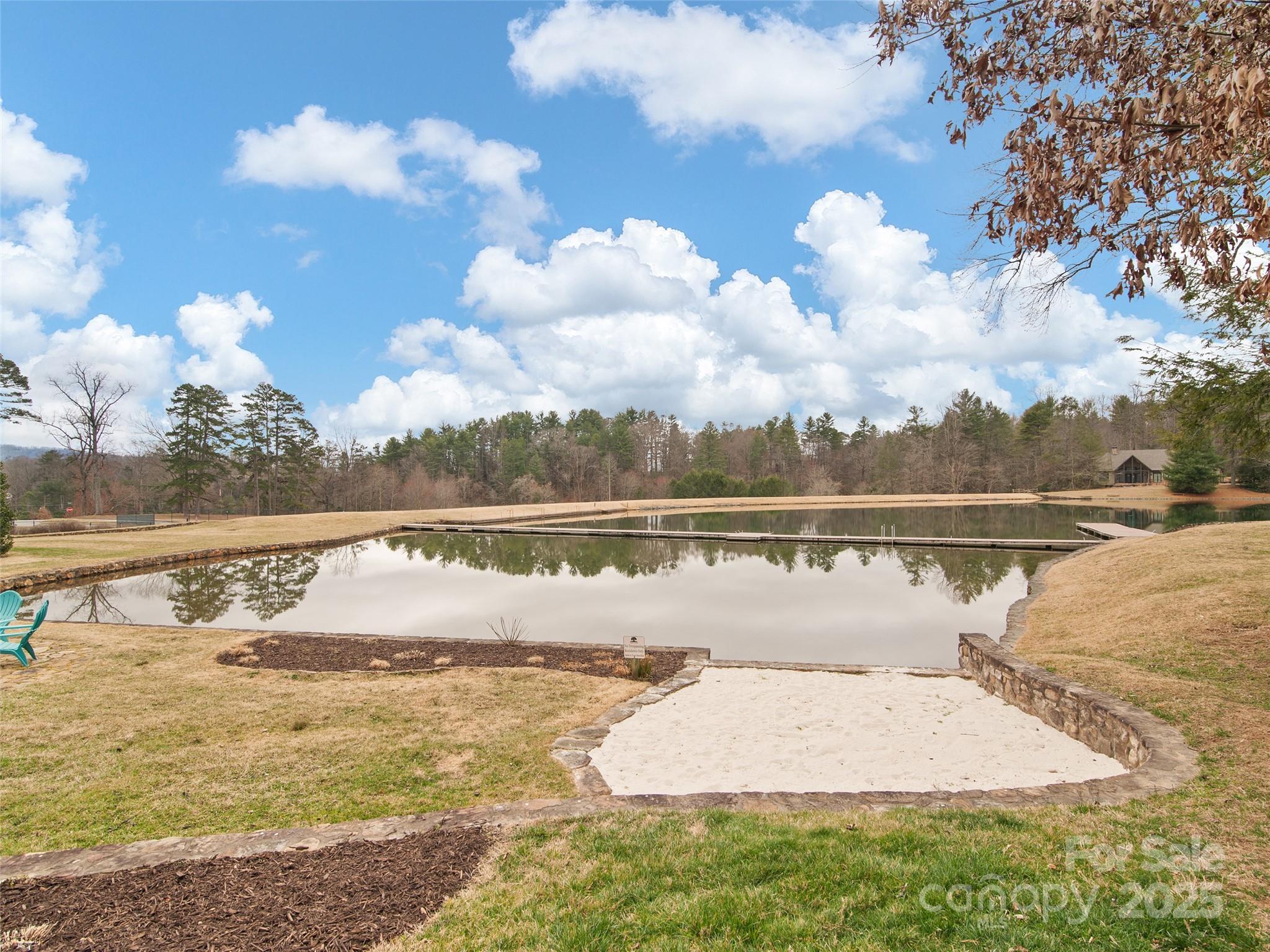 0 Springhouse Trail Unit: 15