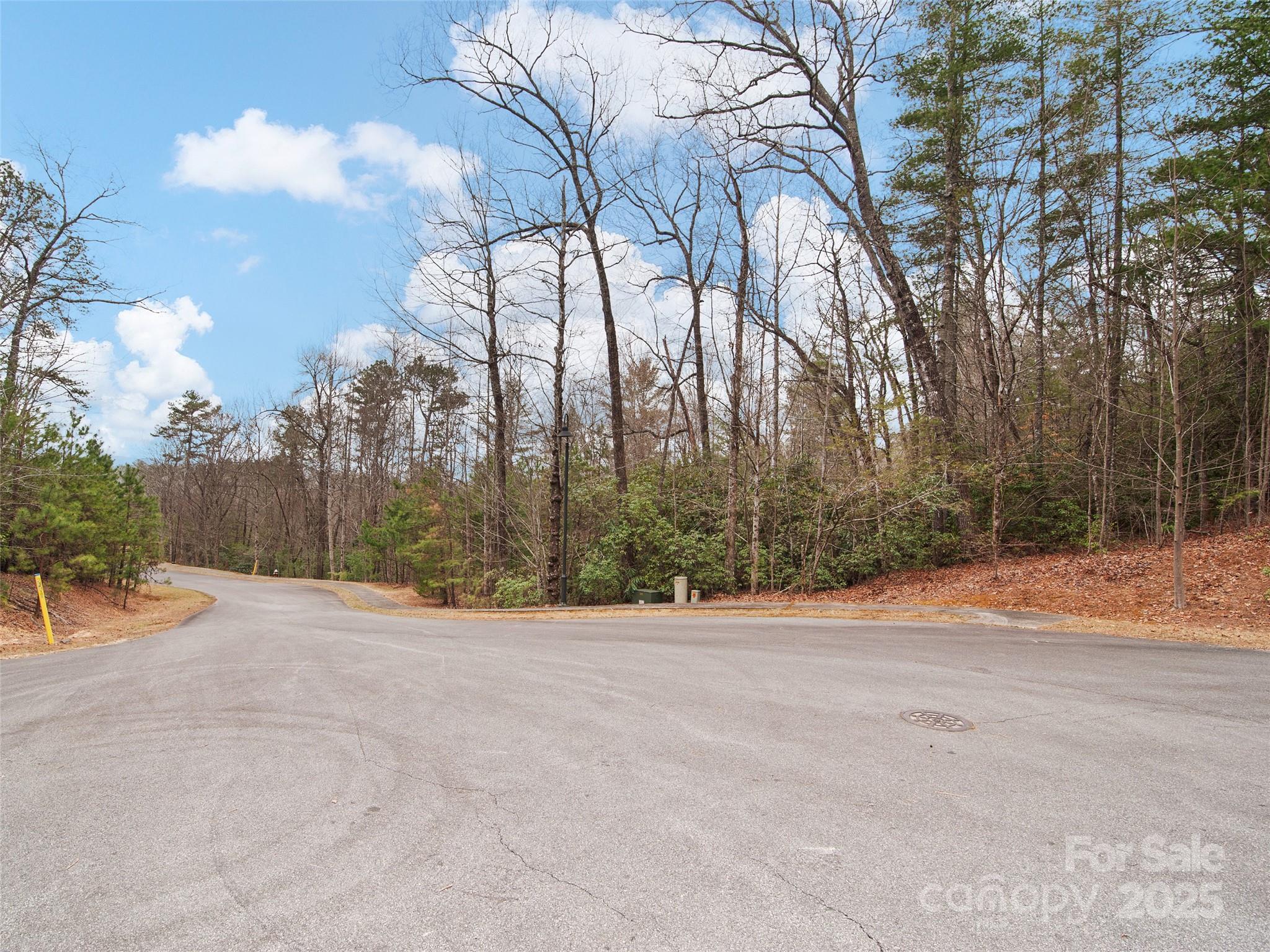 0 Springhouse Trail Unit: 15
