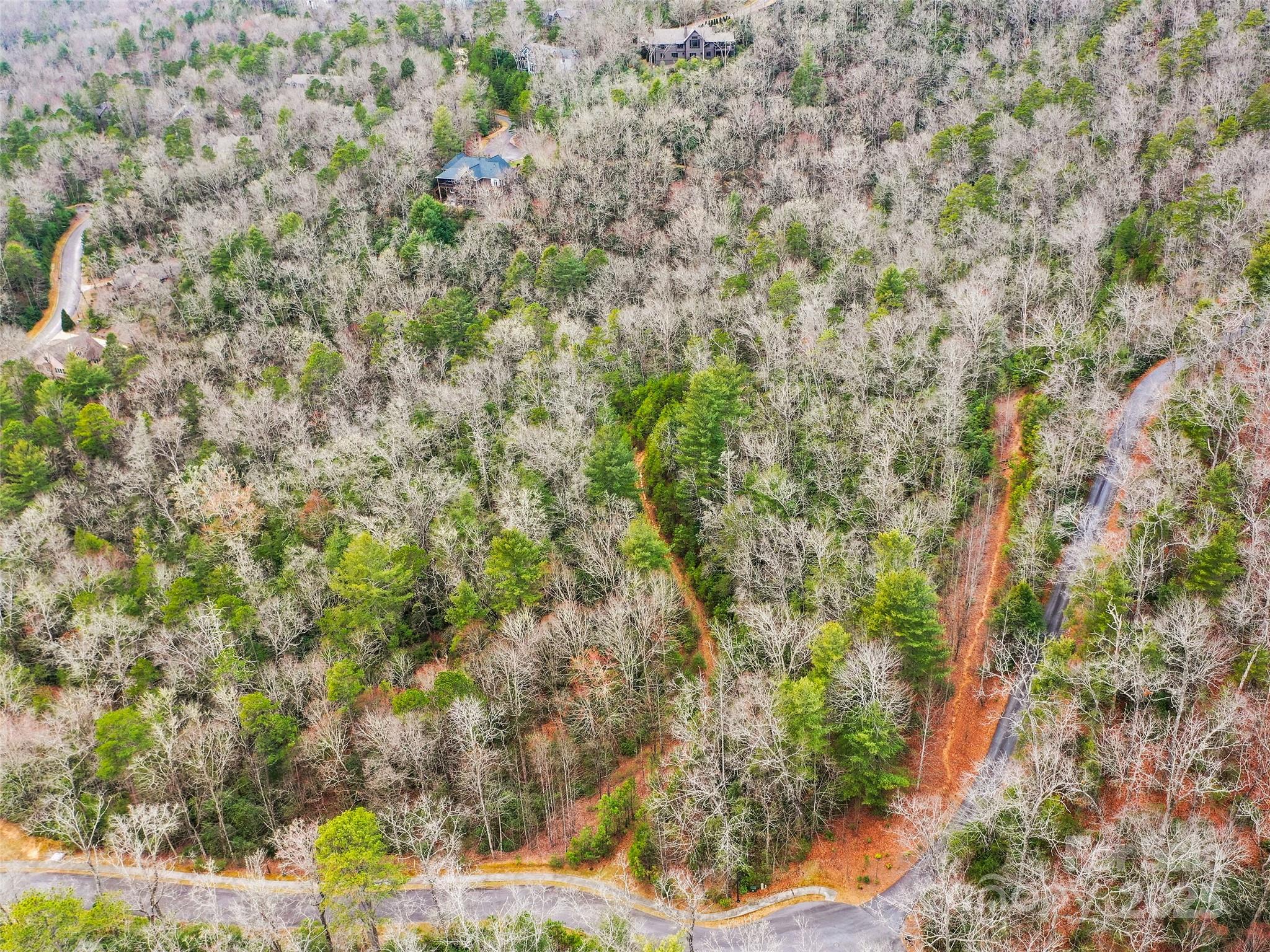 0 Springhouse Trail Unit: 15