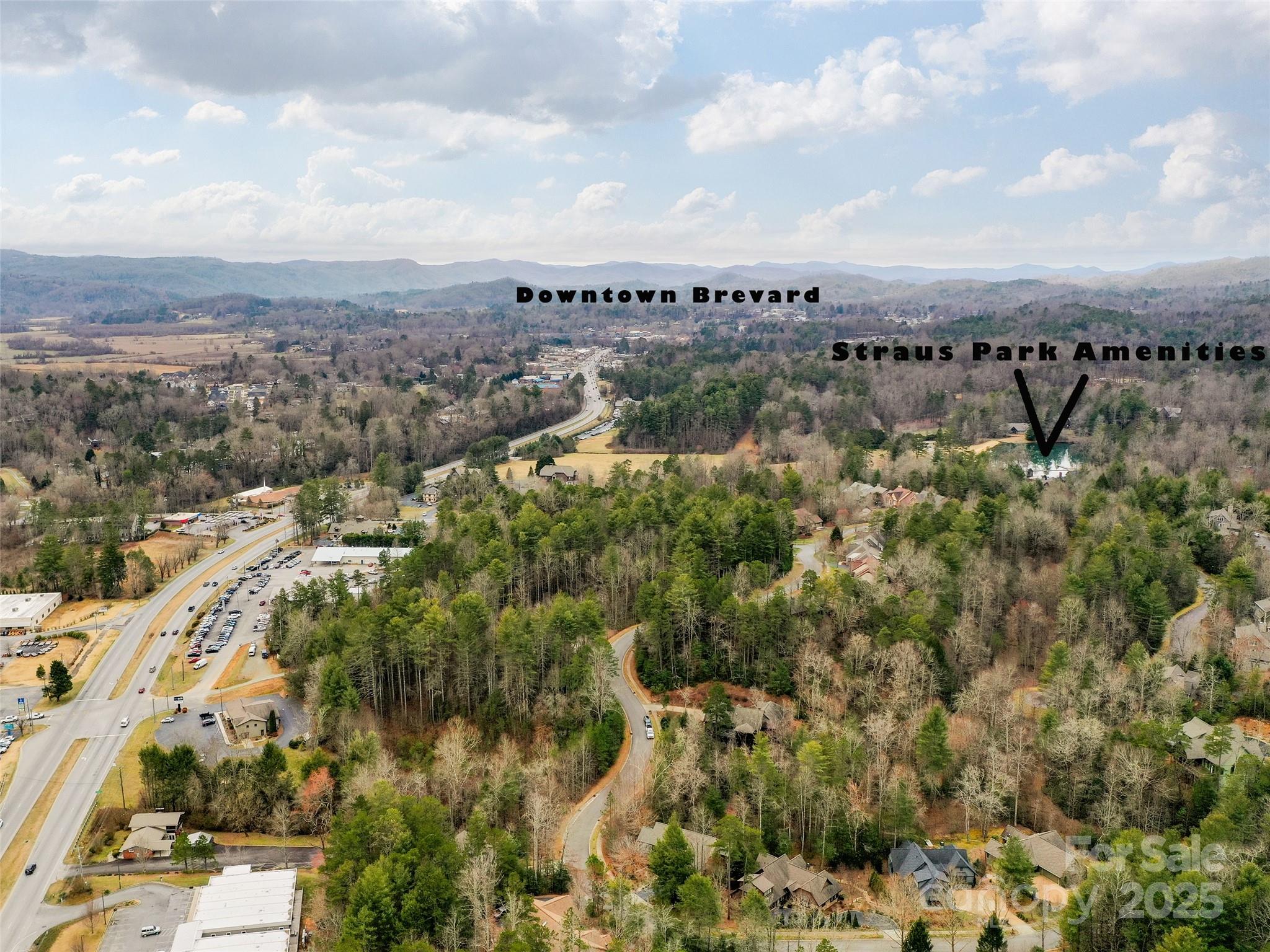 0 Springhouse Trail Unit: 15