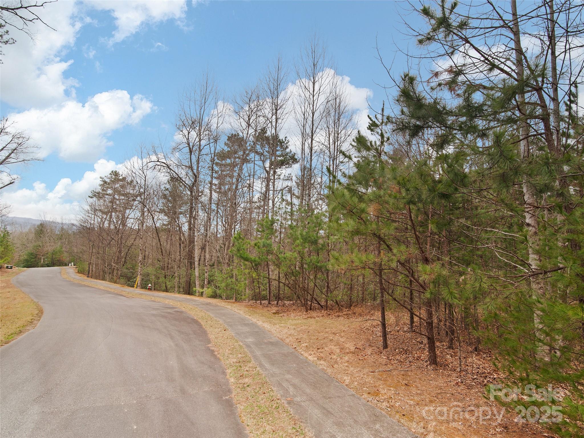 0 Springhouse Trail Unit: 15