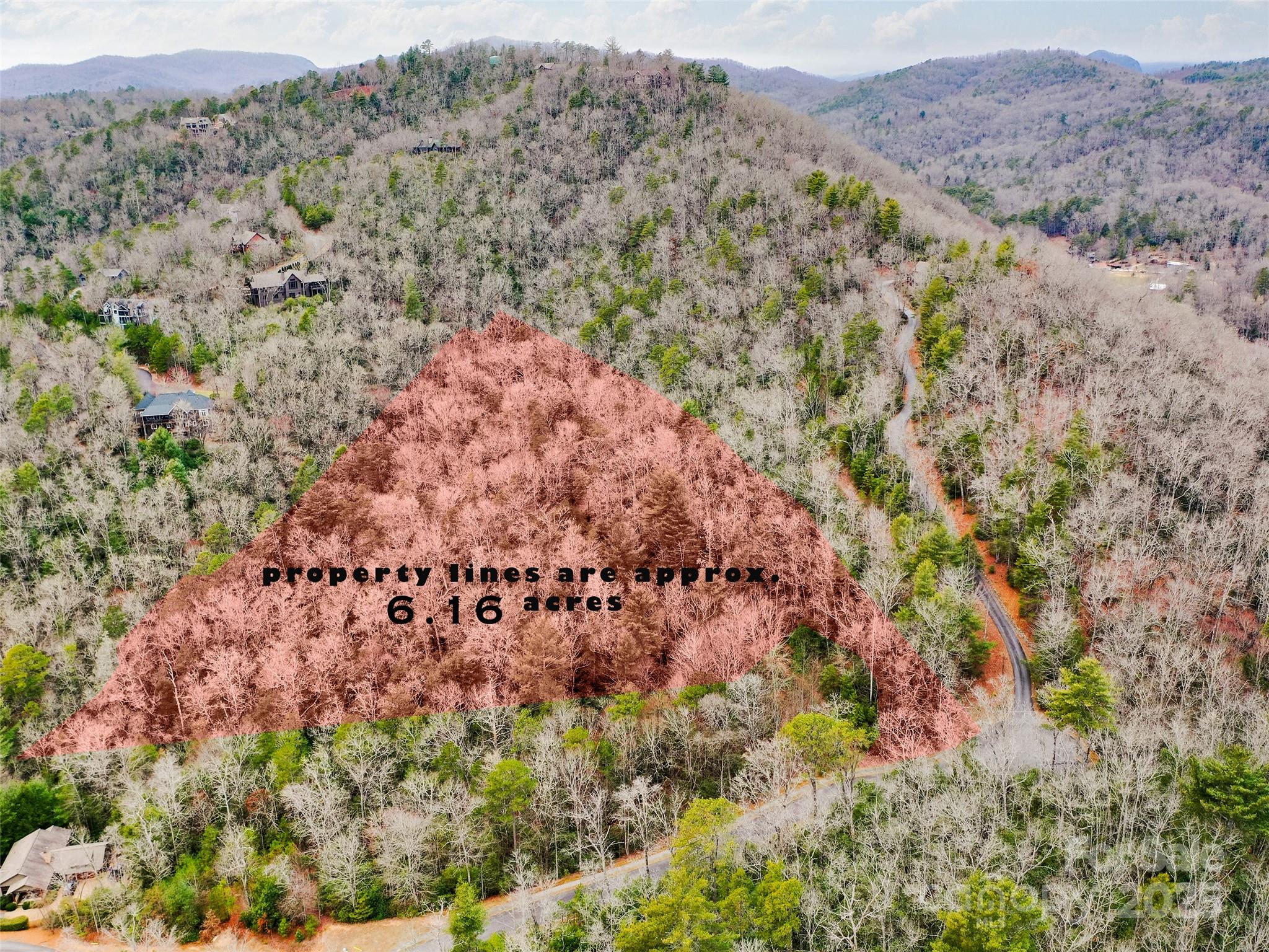 0 Springhouse Trail Unit: 15
