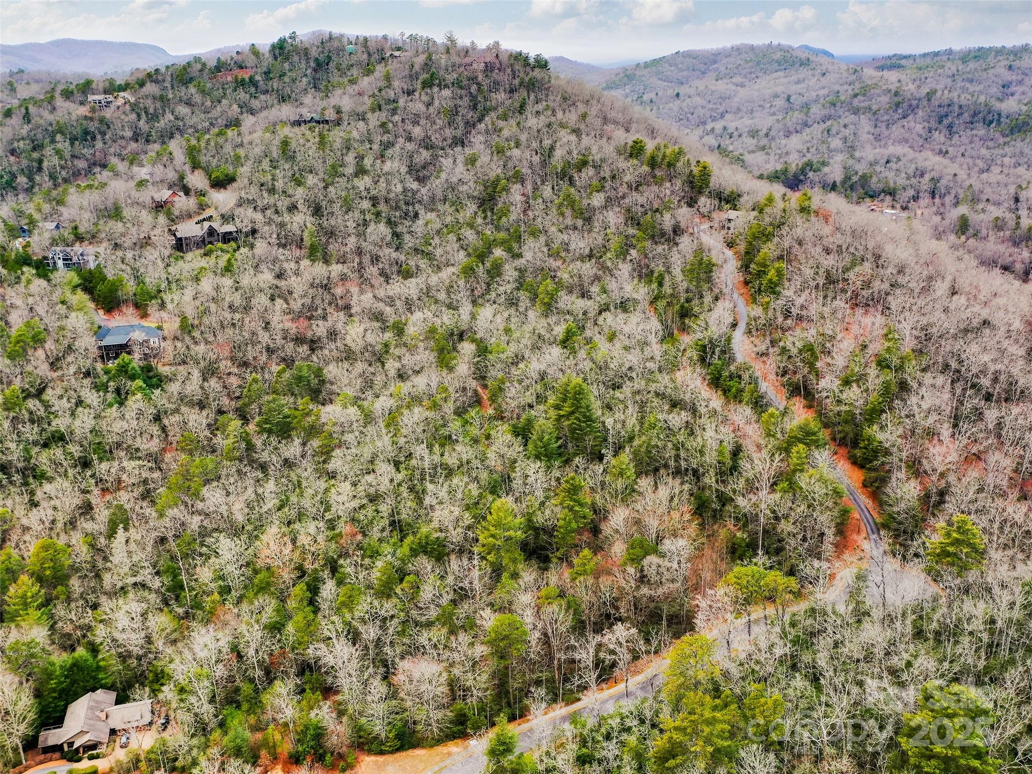 0 Springhouse Trail Unit: 15