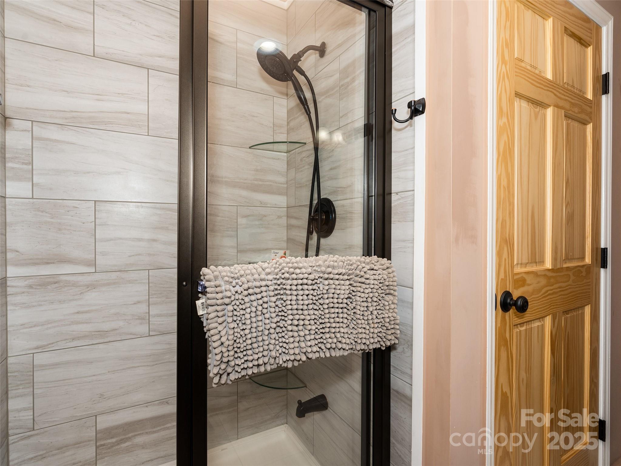 946 Buffalo Shoals Road