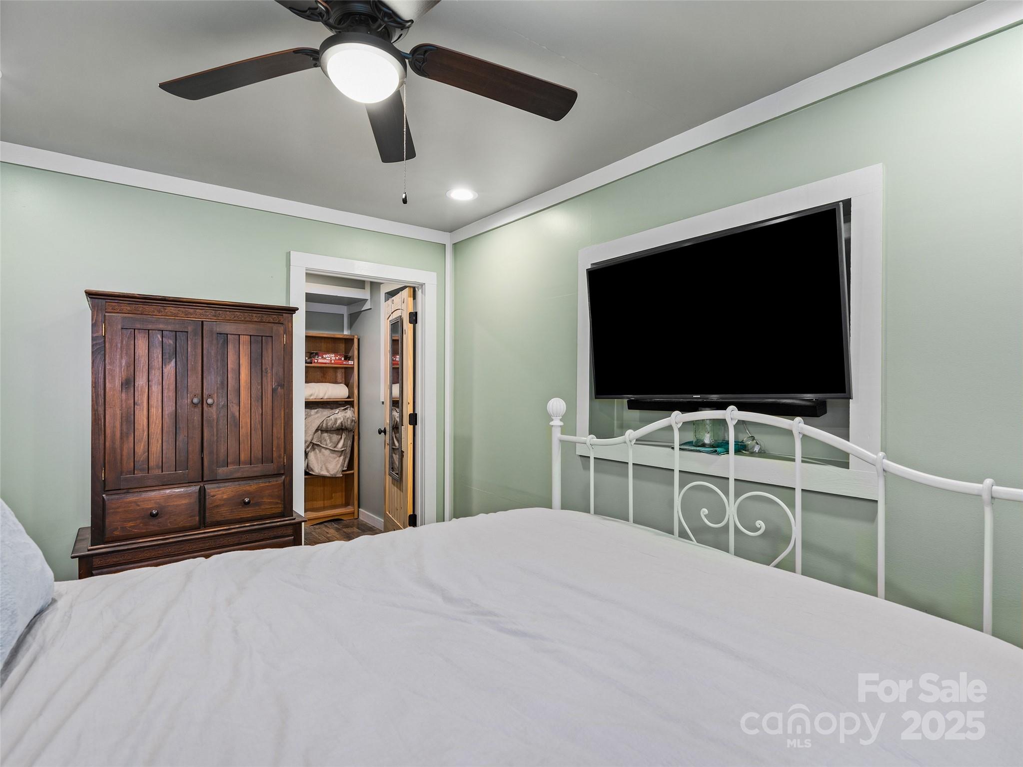 946 Buffalo Shoals Road