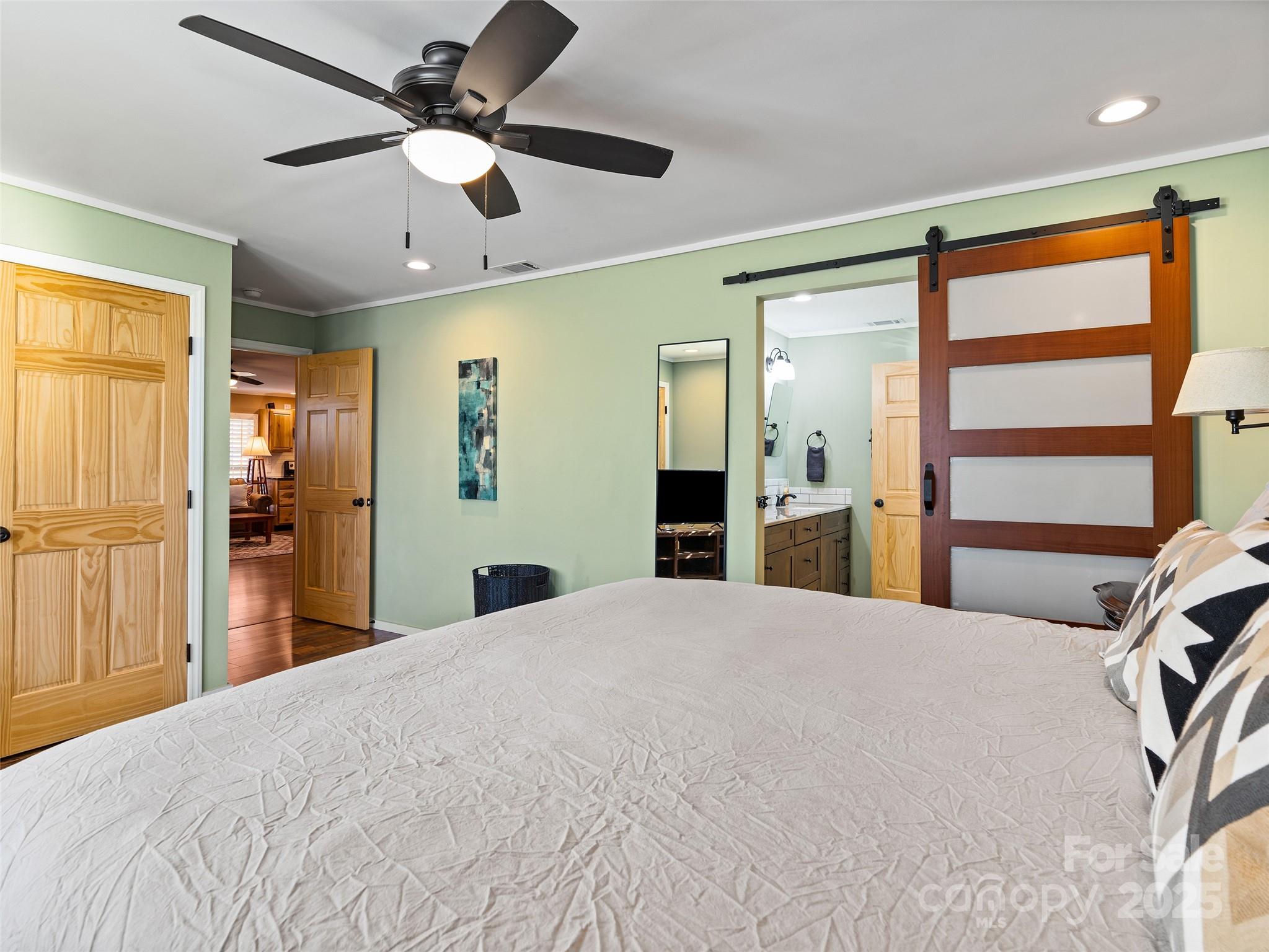 946 Buffalo Shoals Road