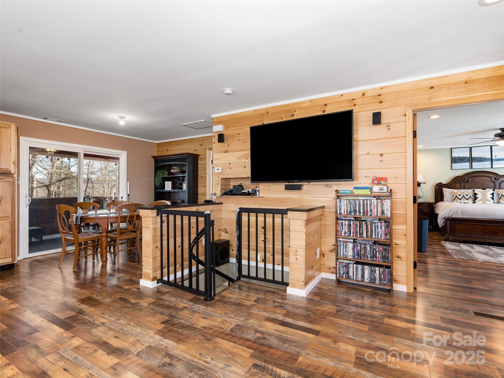 946 Buffalo Shoals Road