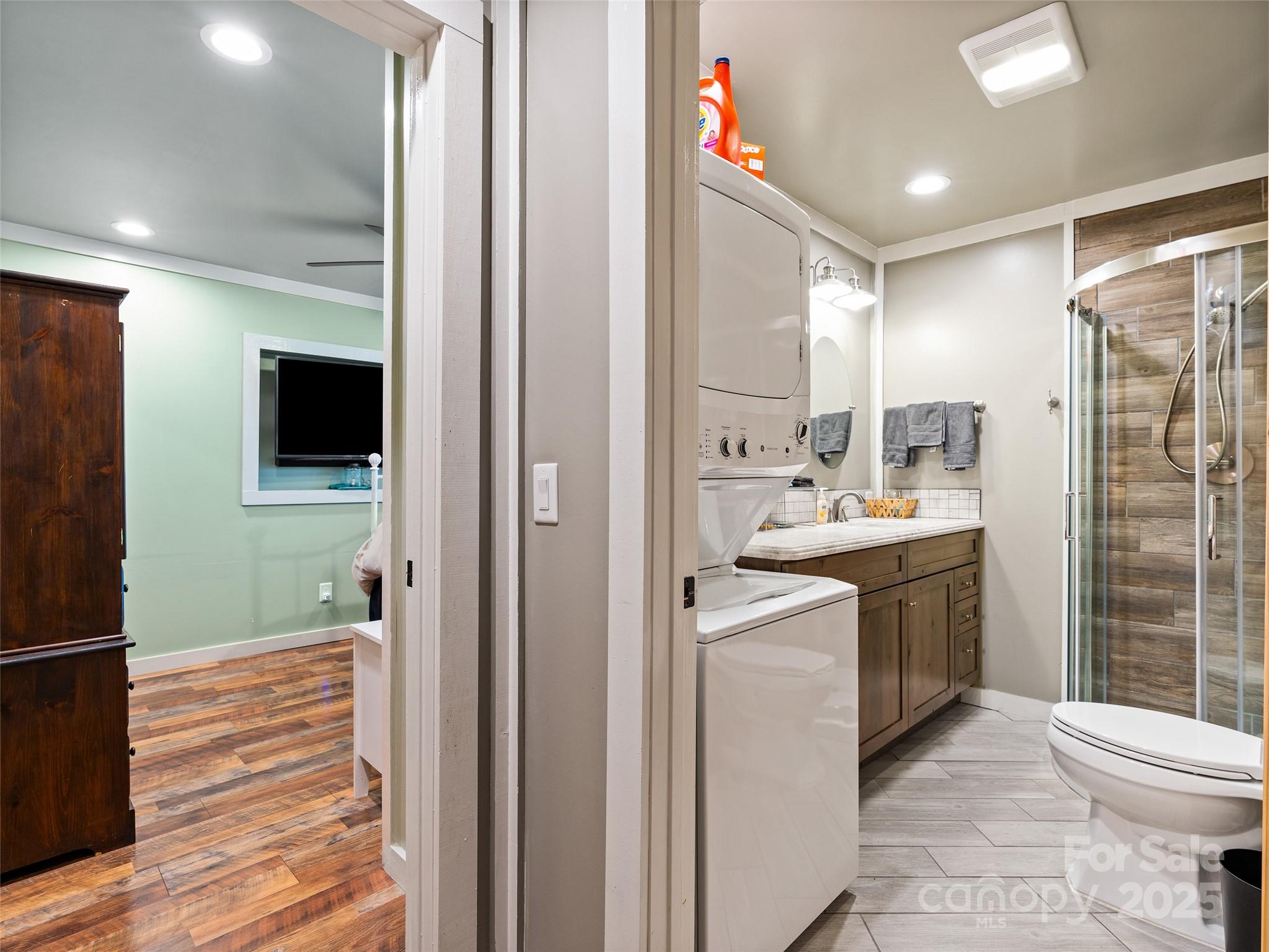 946 Buffalo Shoals Road