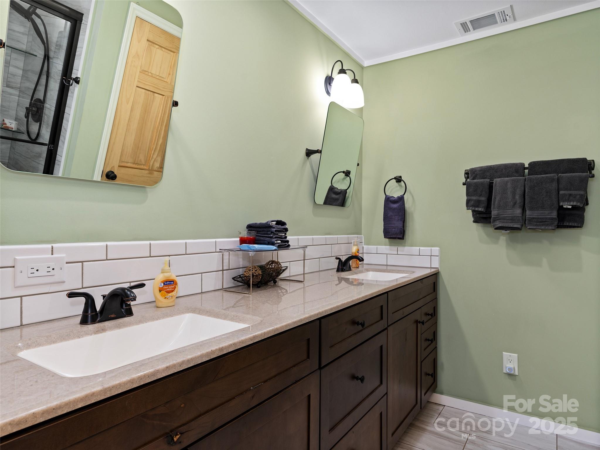 946 Buffalo Shoals Road