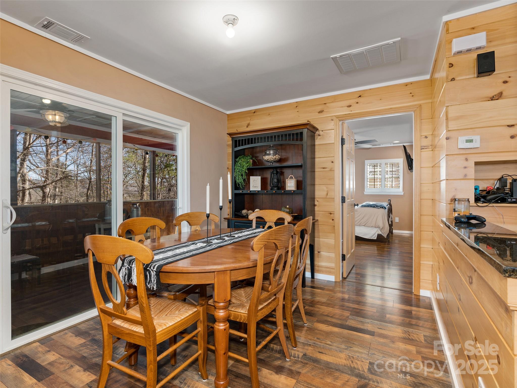 946 Buffalo Shoals Road