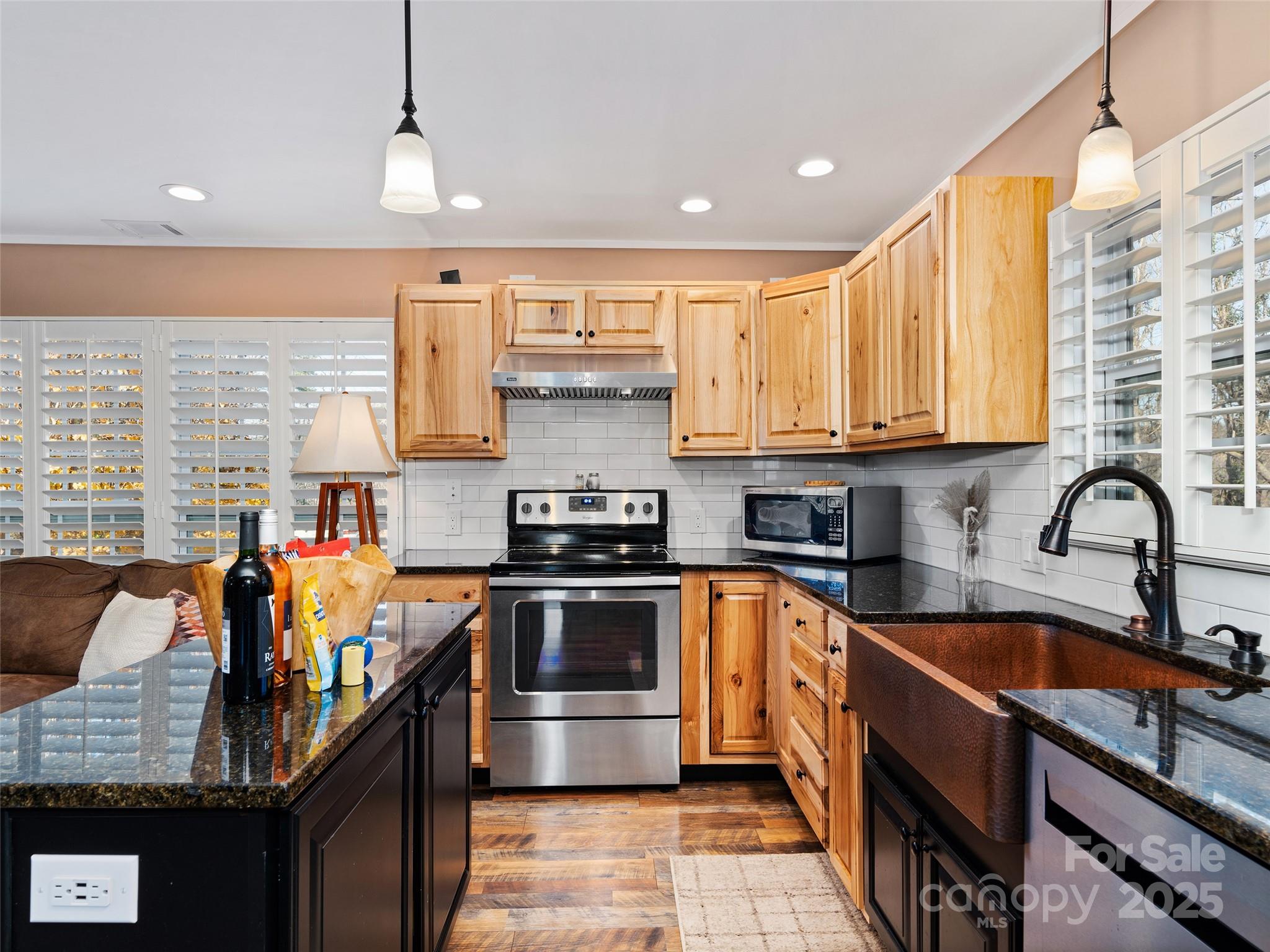 946 Buffalo Shoals Road