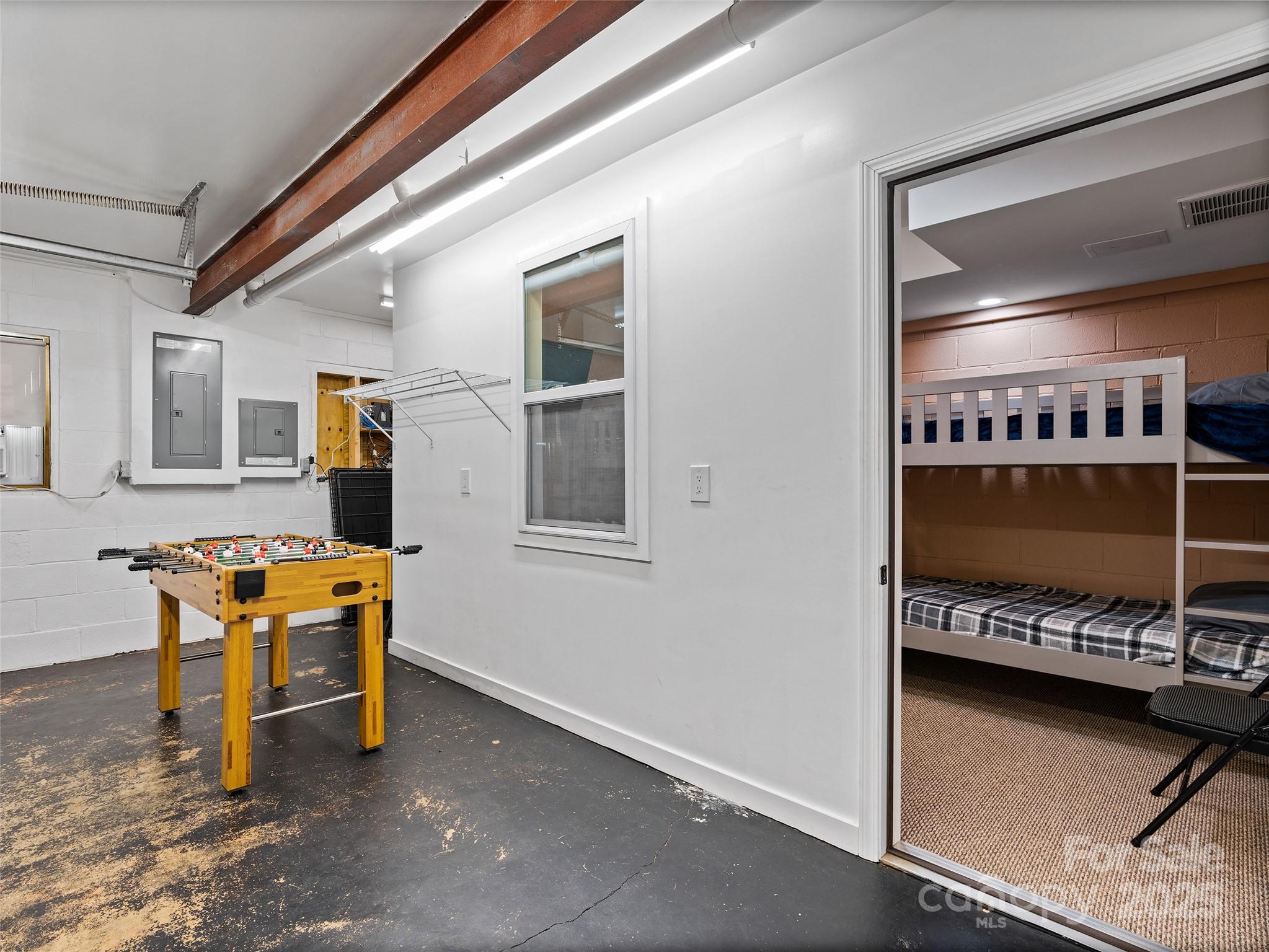 946 Buffalo Shoals Road