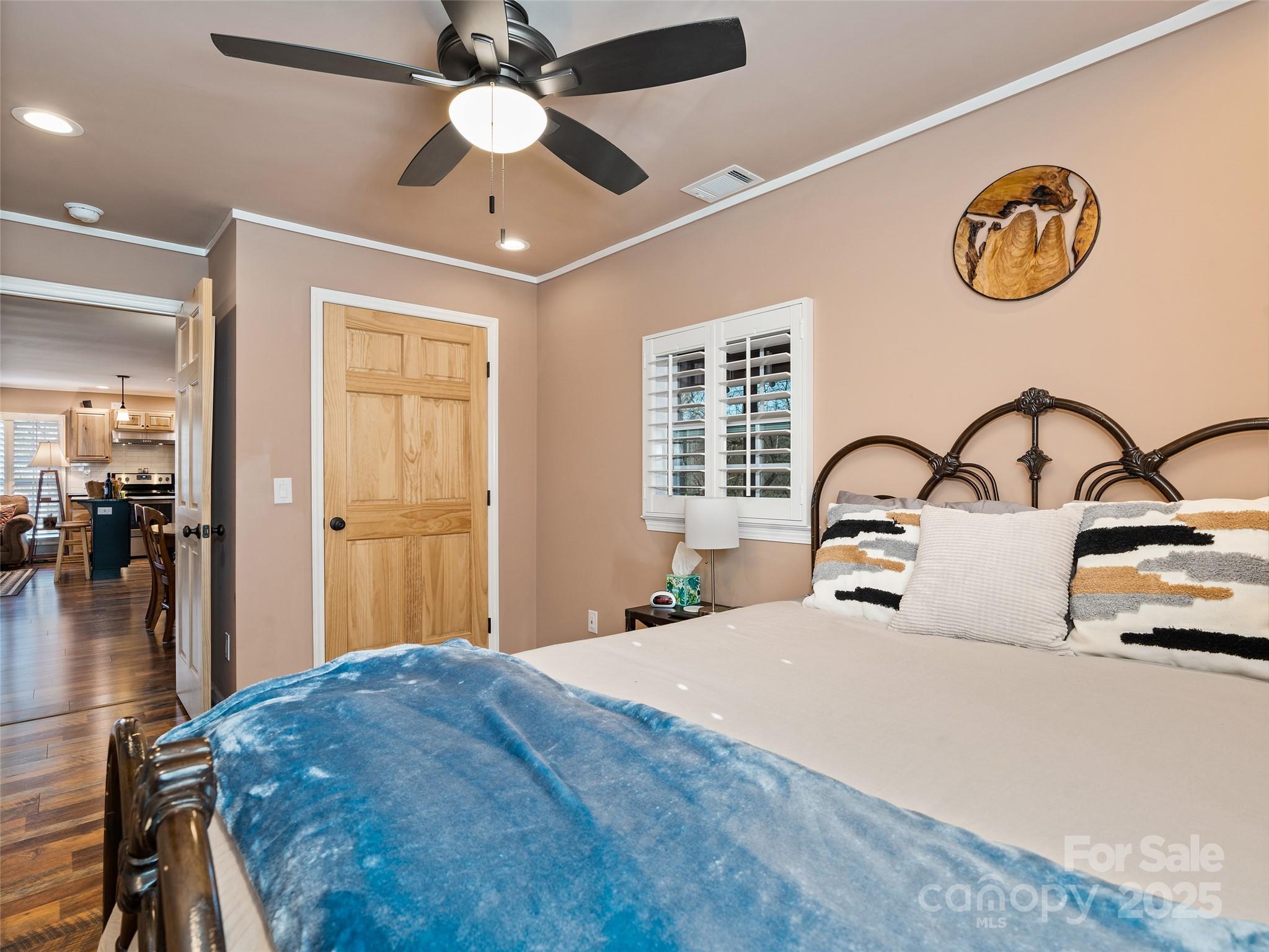 946 Buffalo Shoals Road