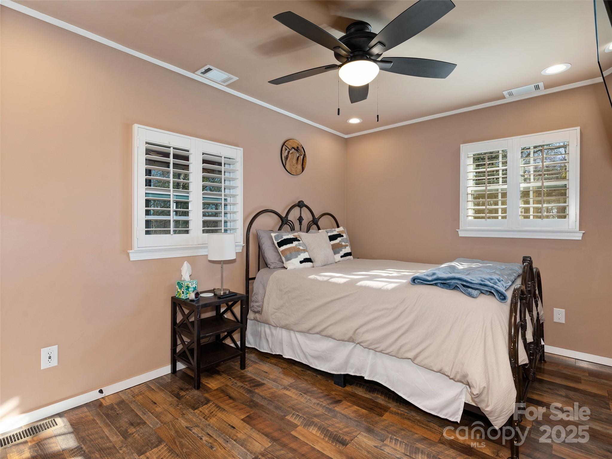 946 Buffalo Shoals Road