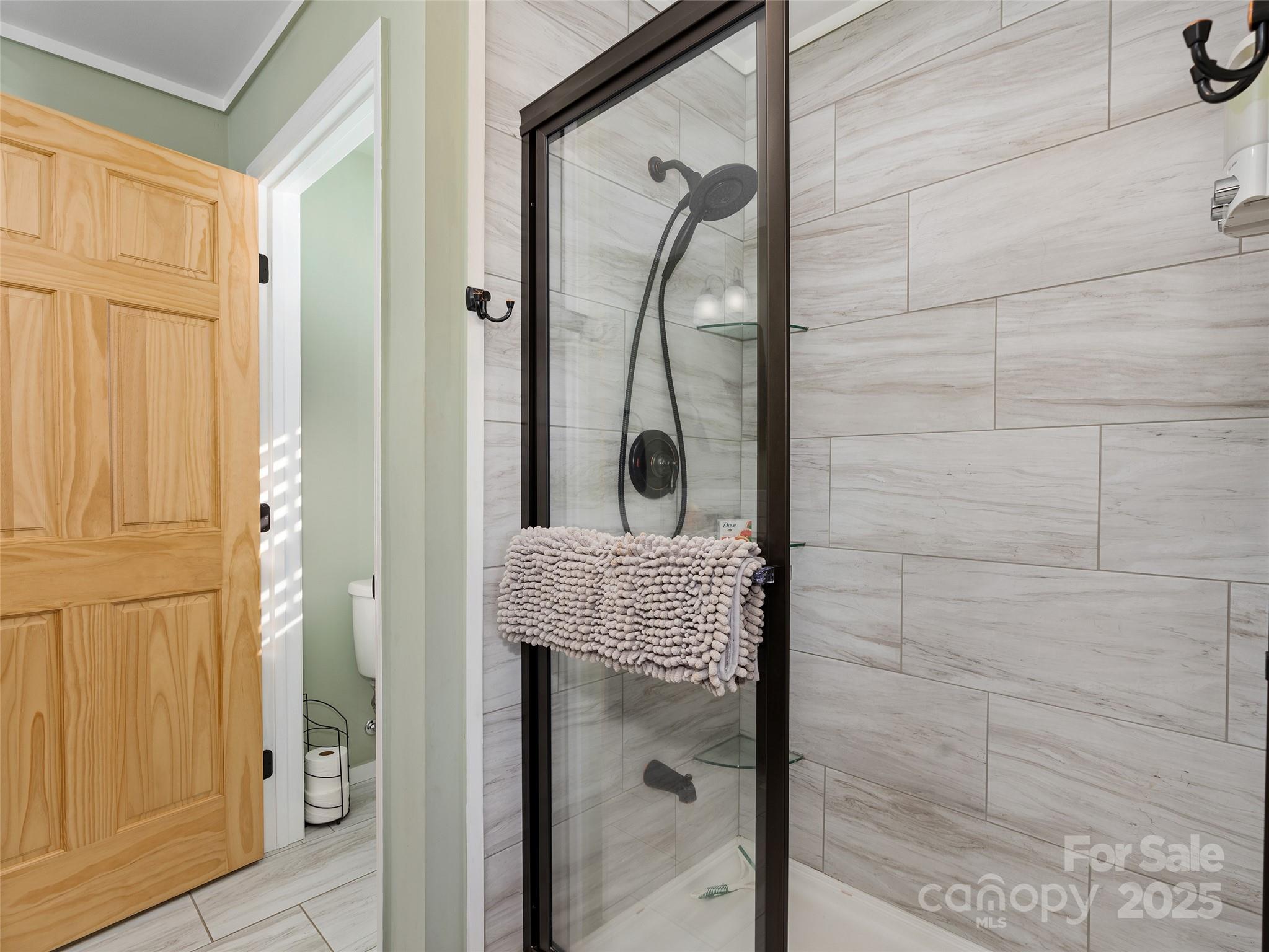 946 Buffalo Shoals Road