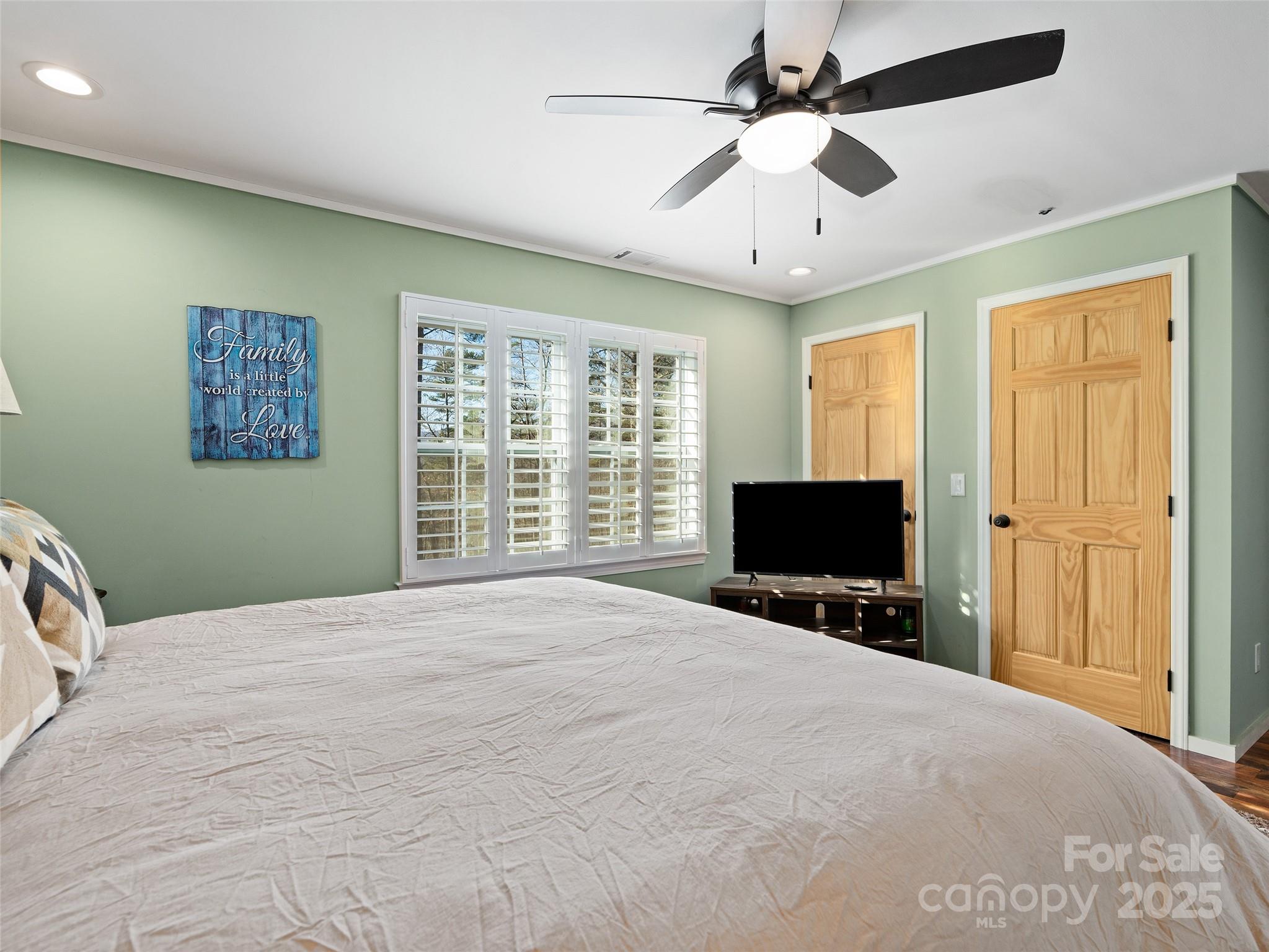 946 Buffalo Shoals Road