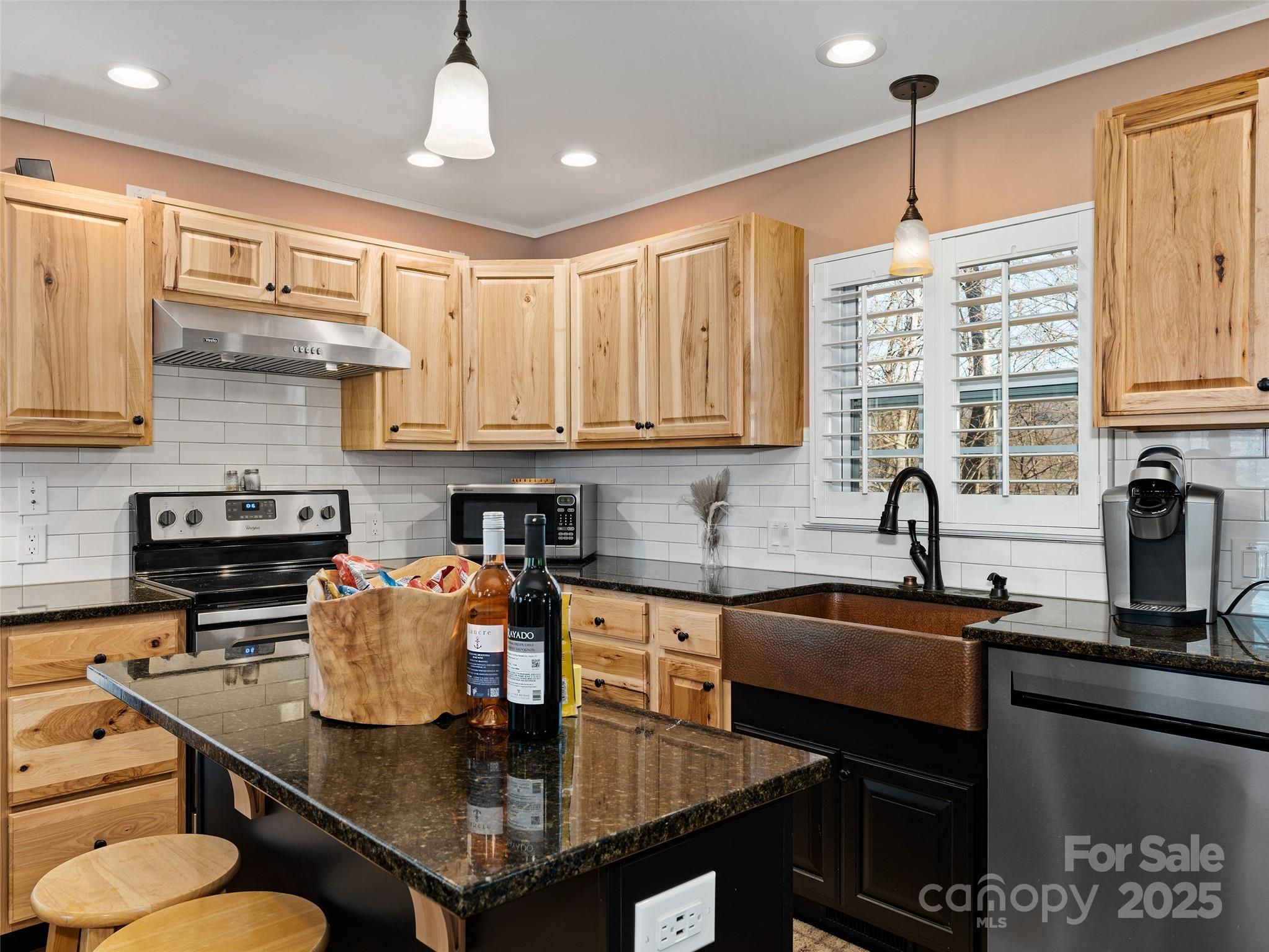 946 Buffalo Shoals Road