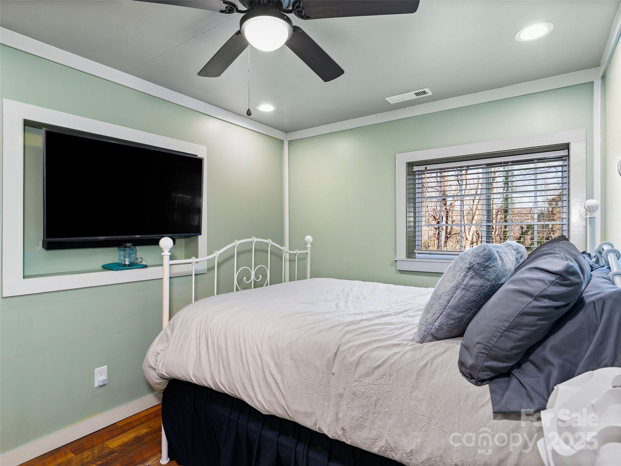 946 Buffalo Shoals Road