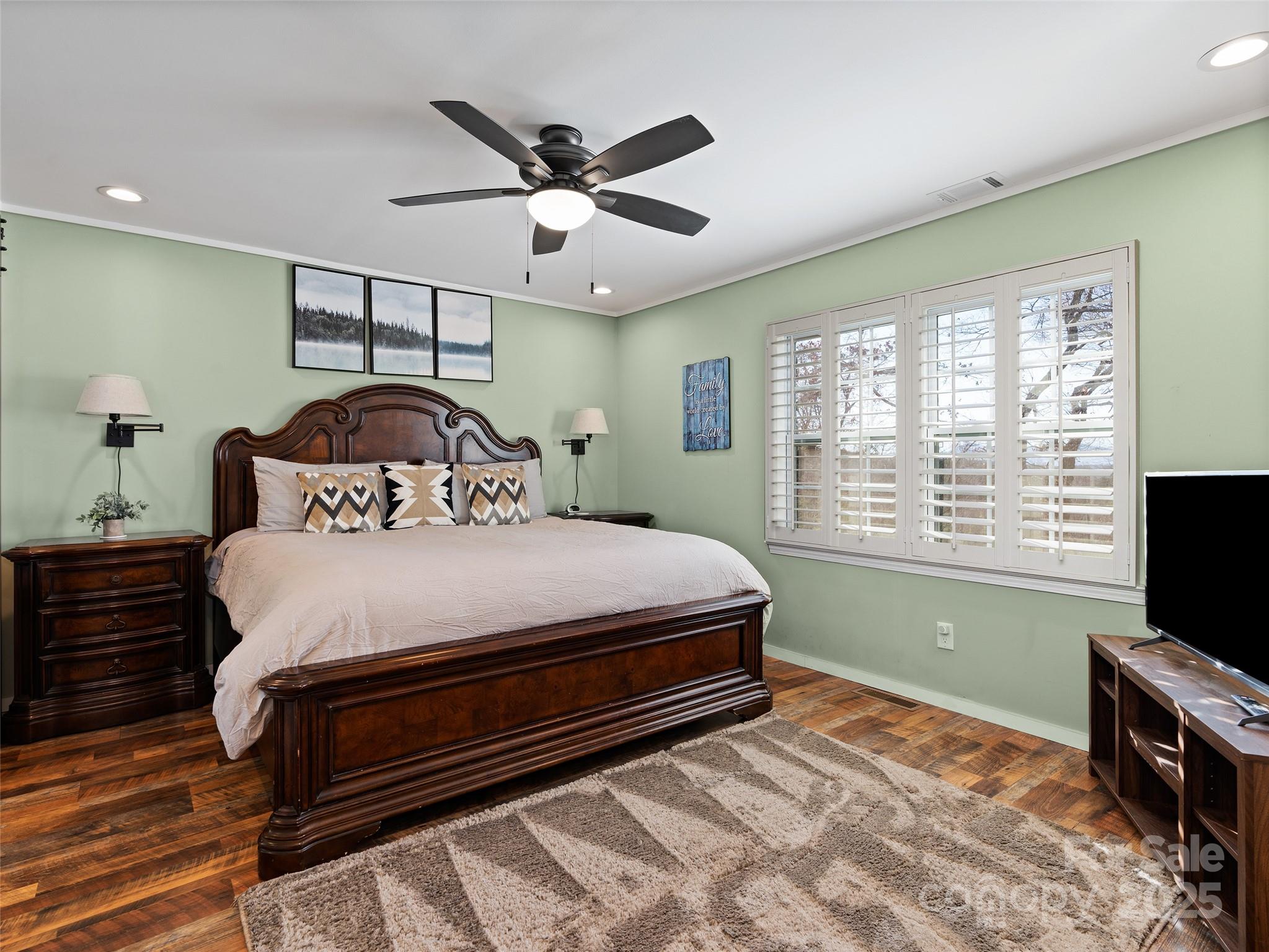 946 Buffalo Shoals Road