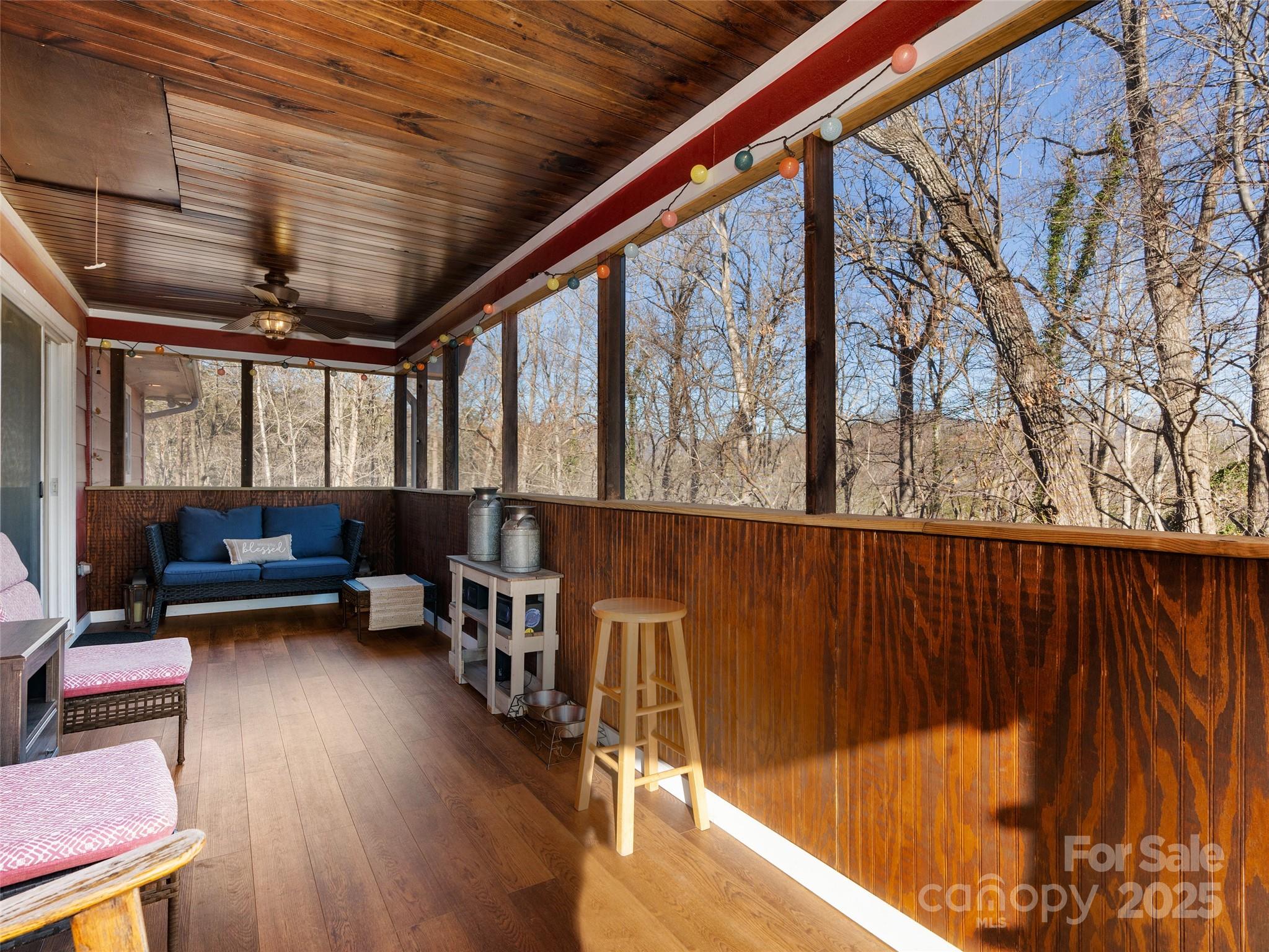 946 Buffalo Shoals Road