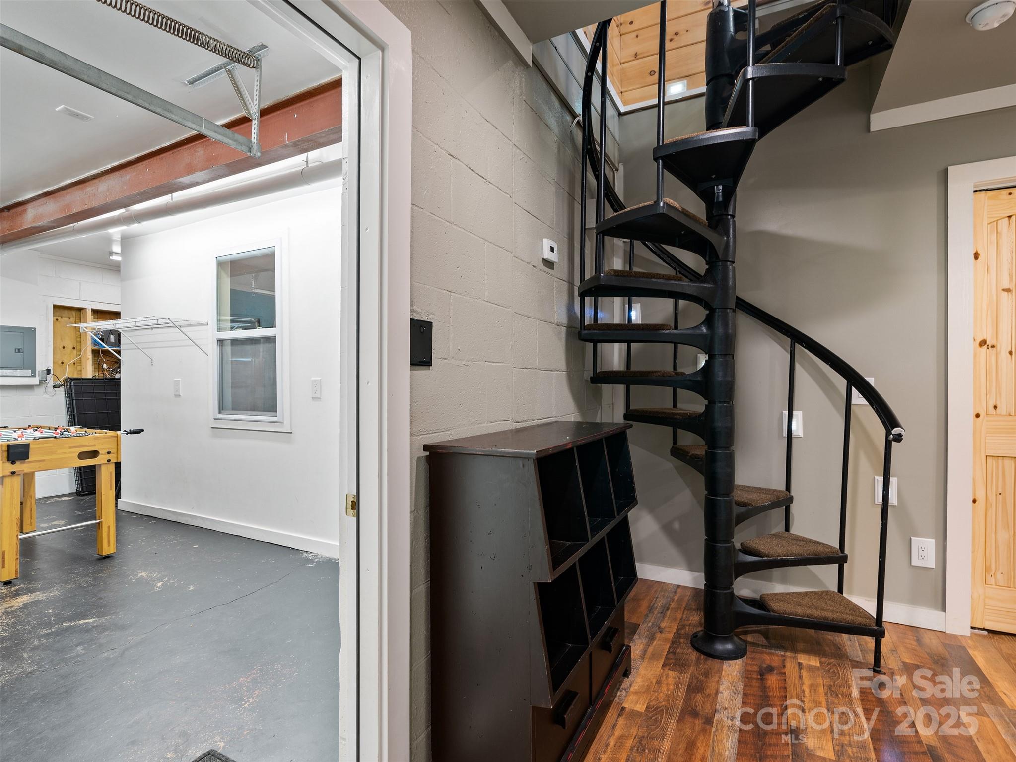 946 Buffalo Shoals Road